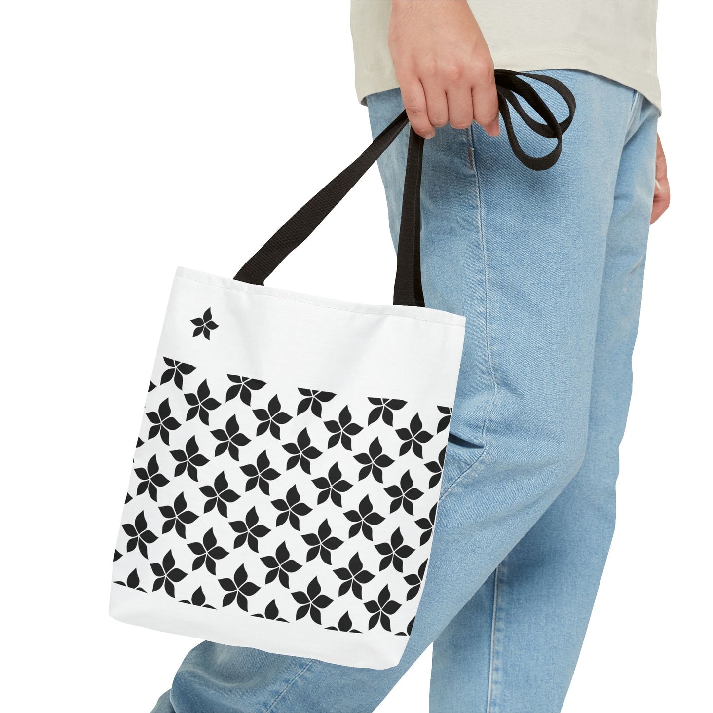 Sac fourre-tout