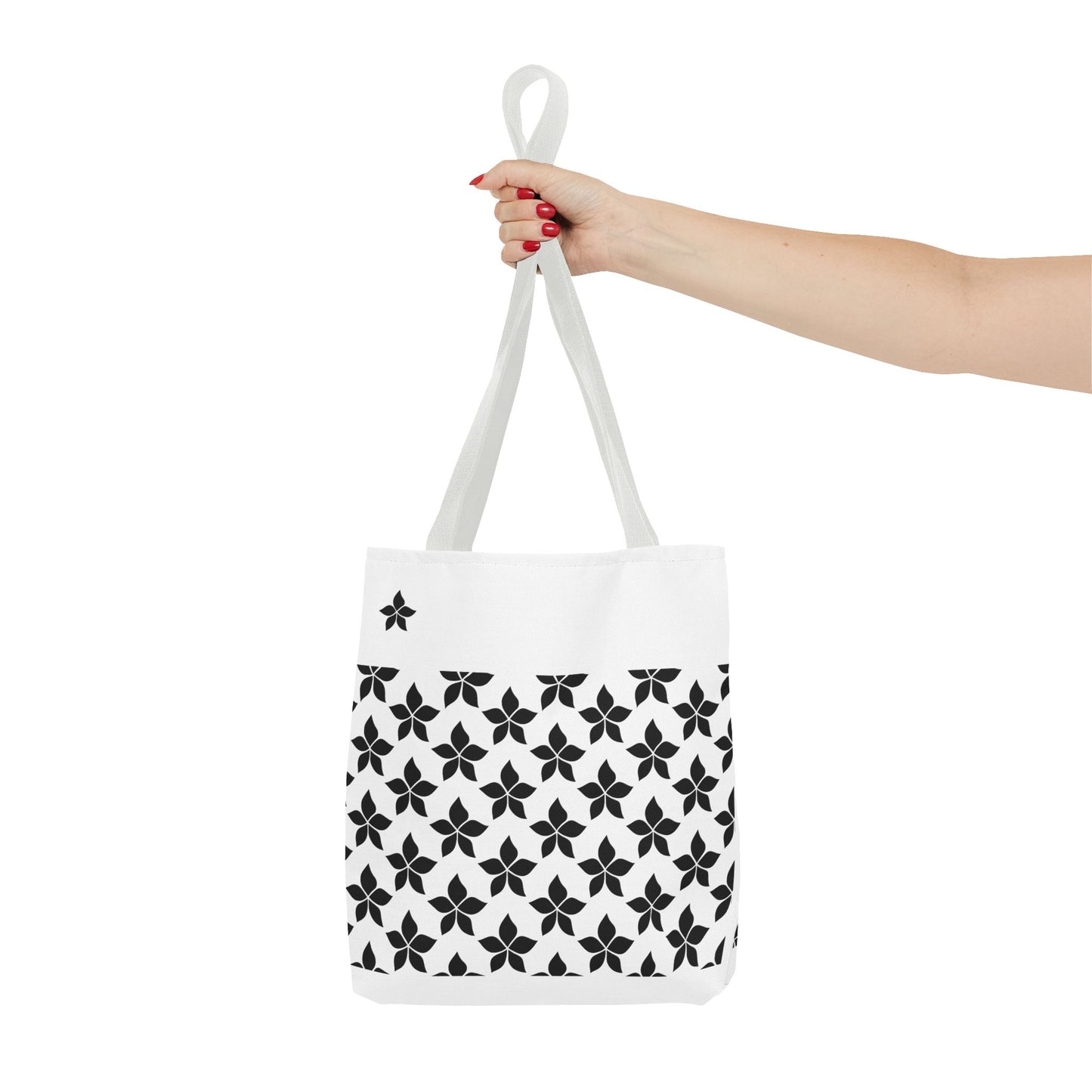 Sac fourre-tout