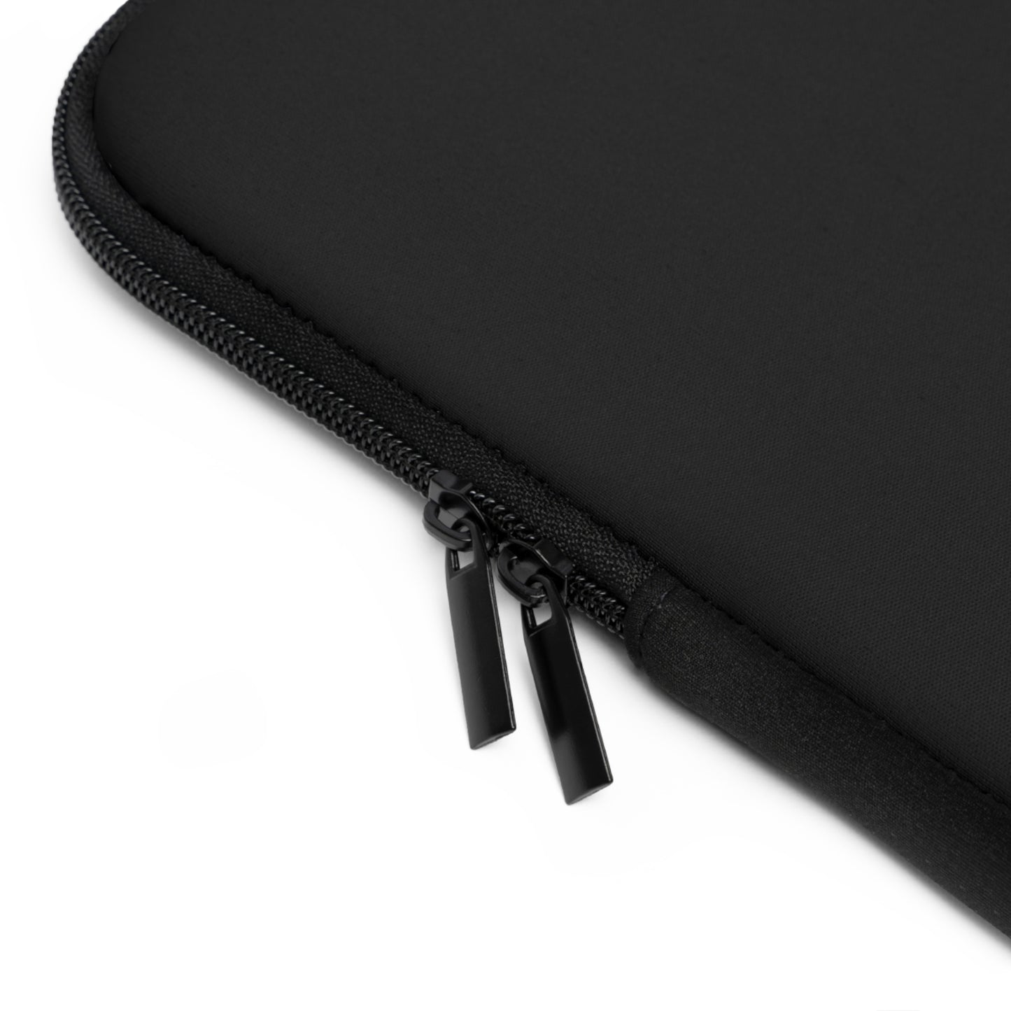 Housse Notebook