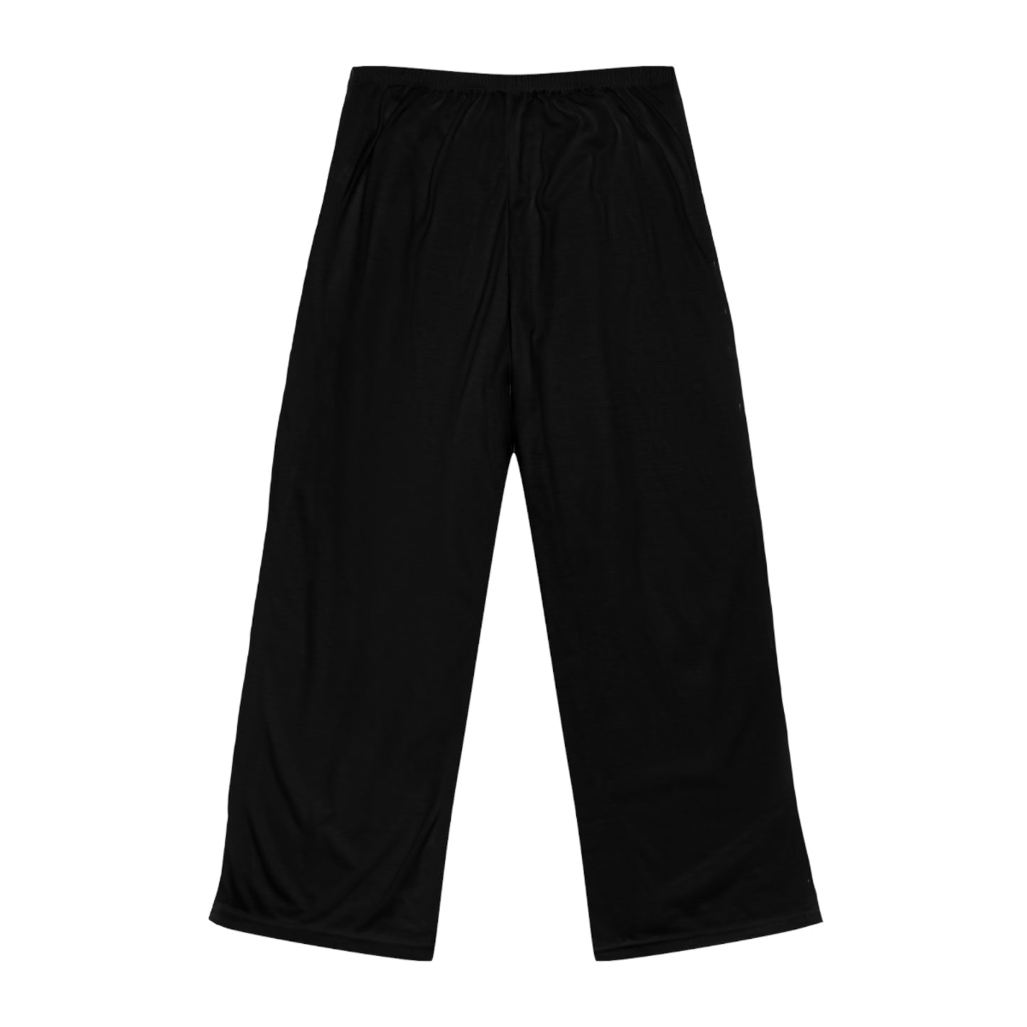 Pantalons Léger et confortable Noir