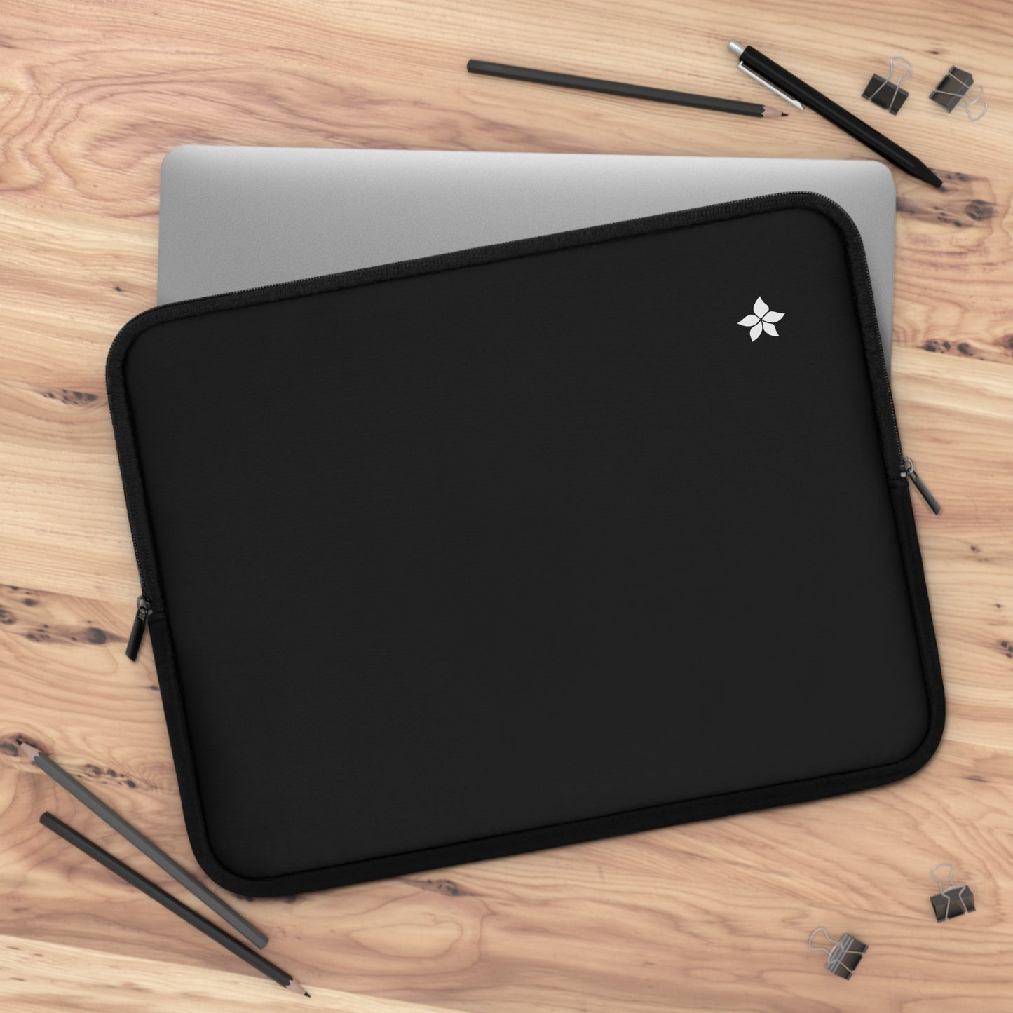 Housse Notebook