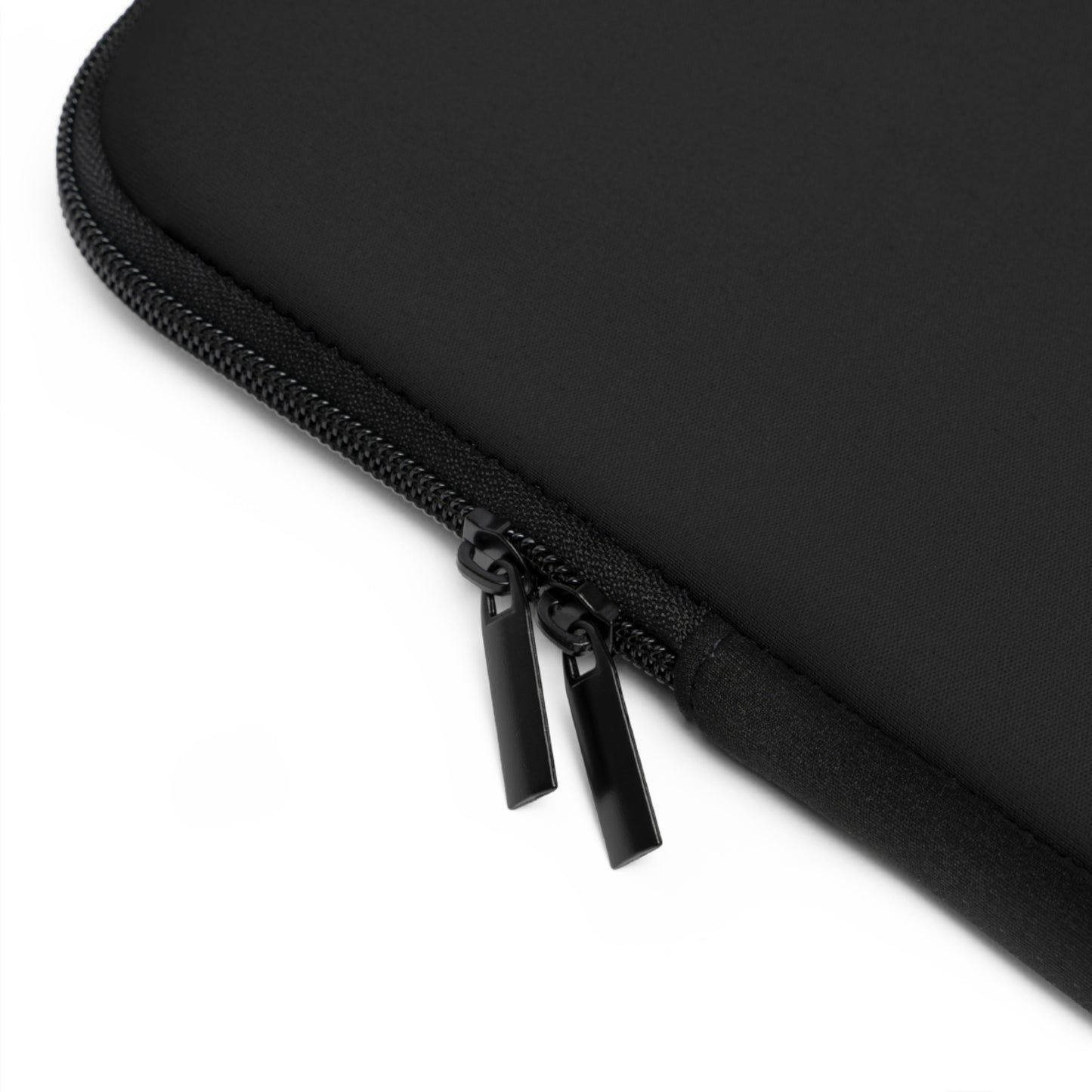 Housse Notebook