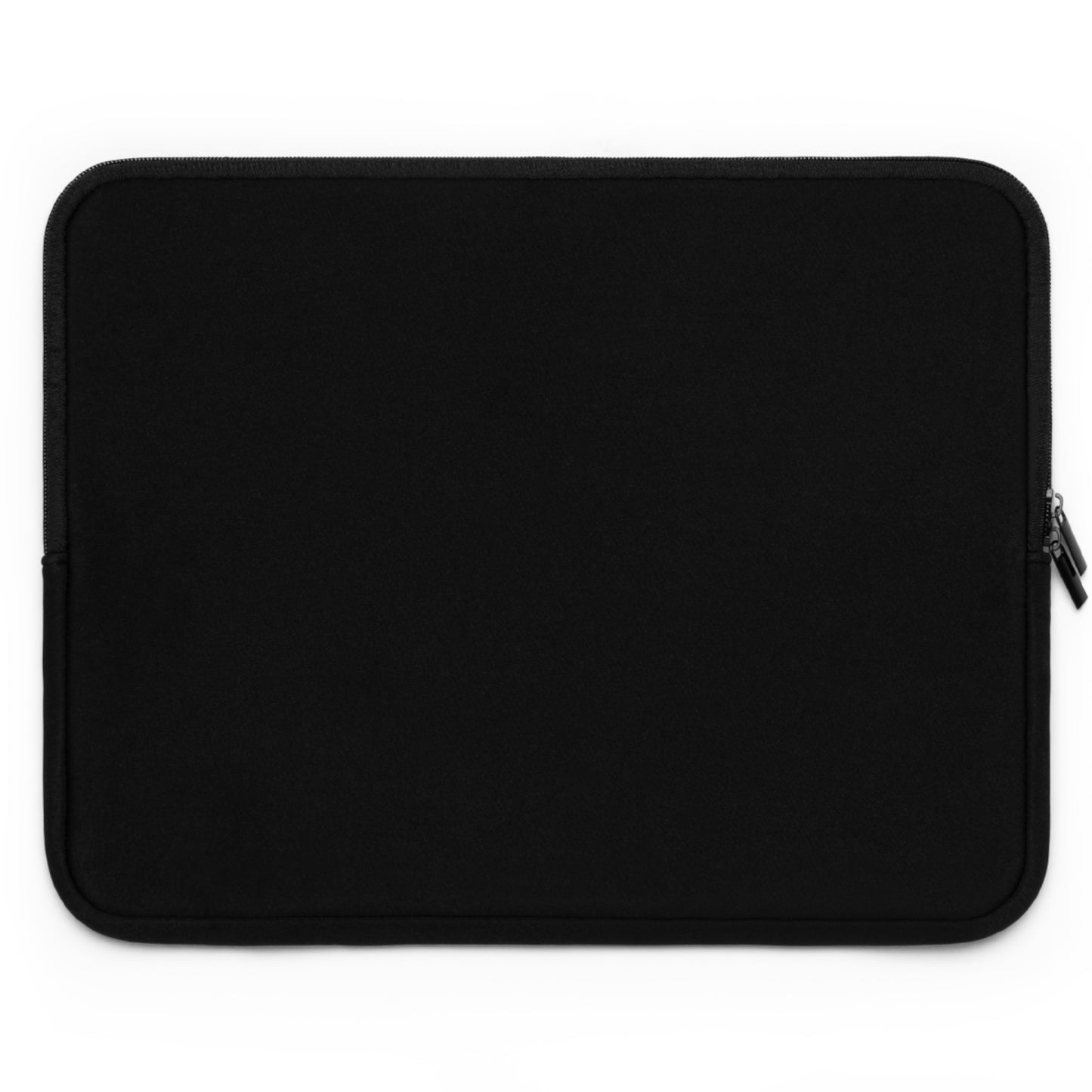 Housse Notebook