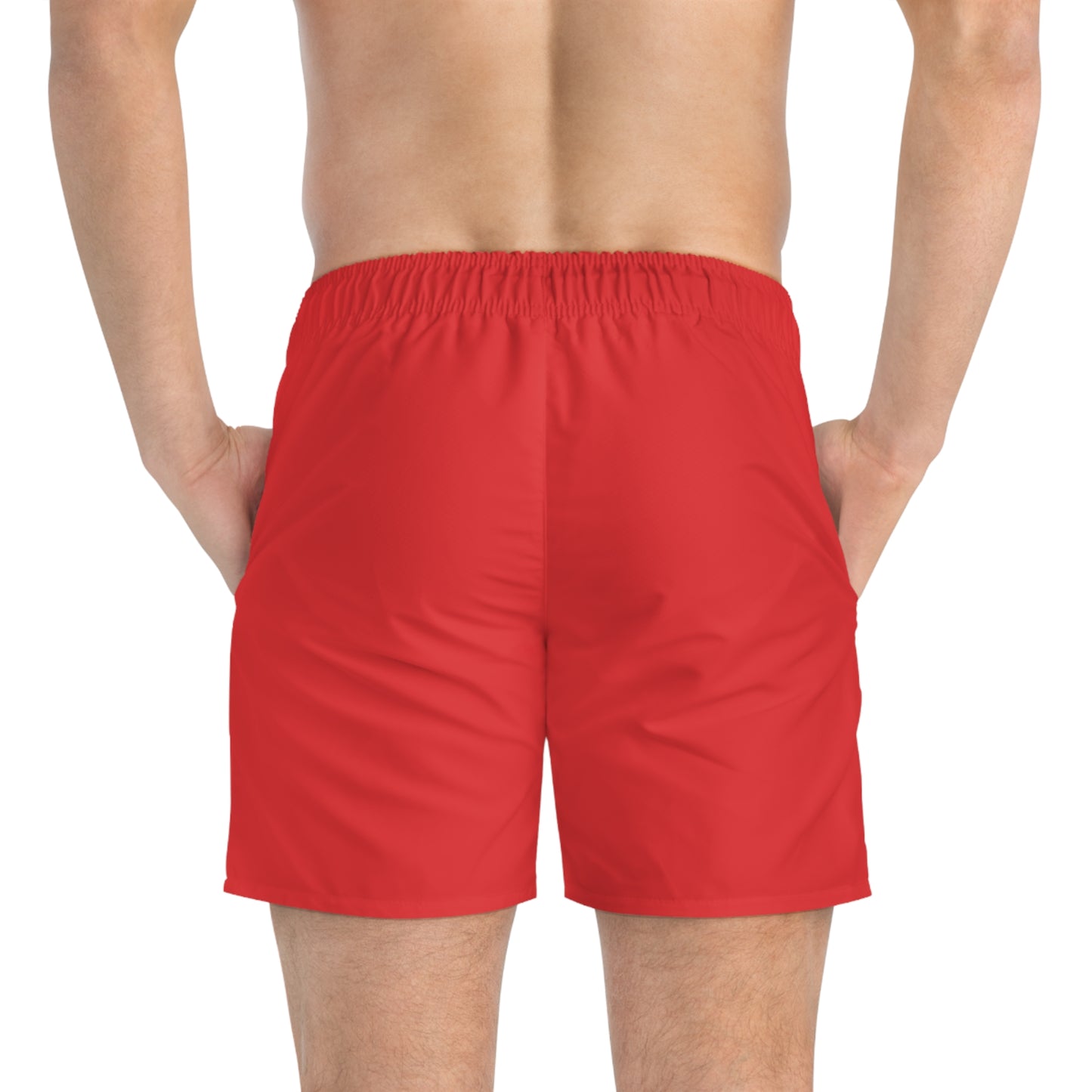 Short de bain
