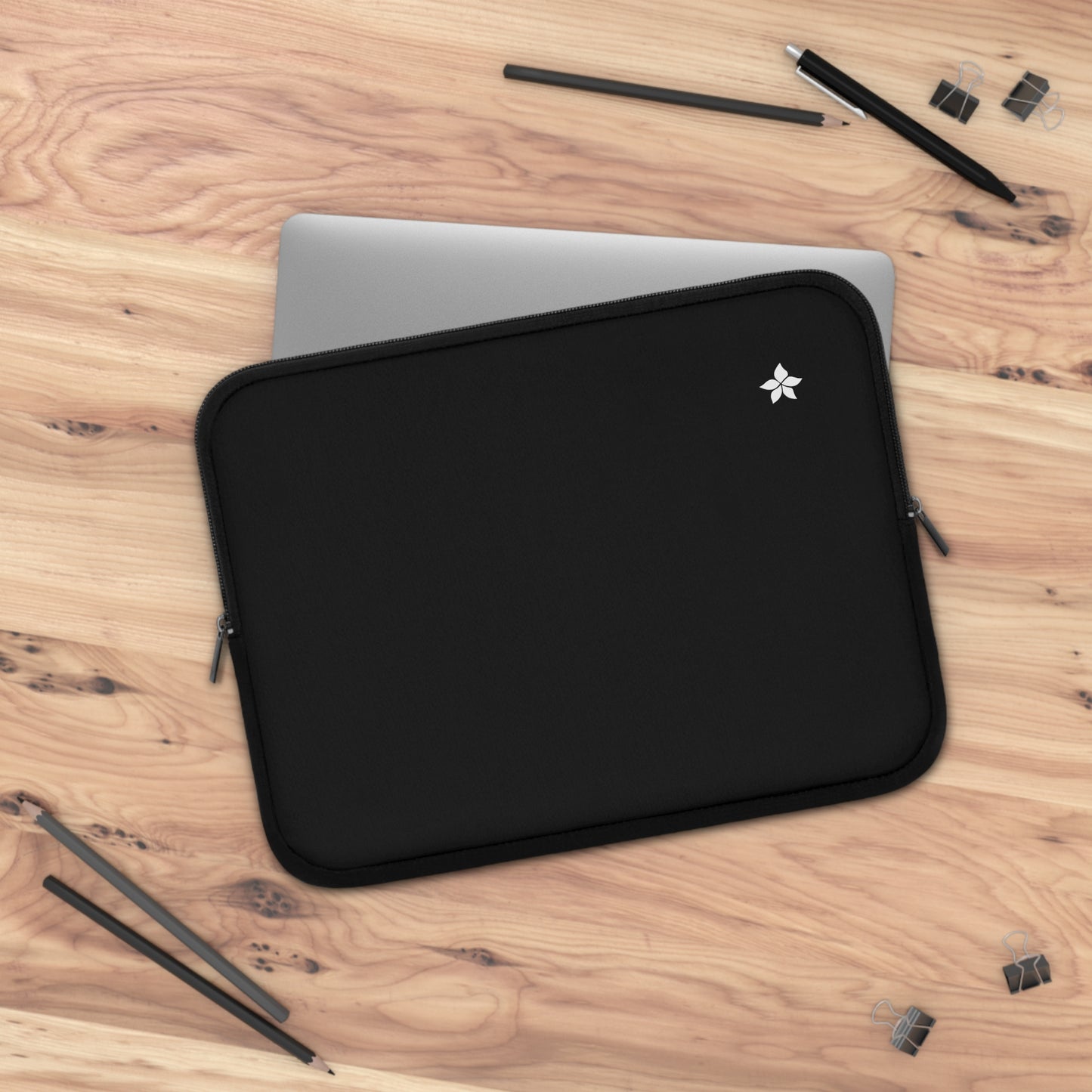 Housse Notebook