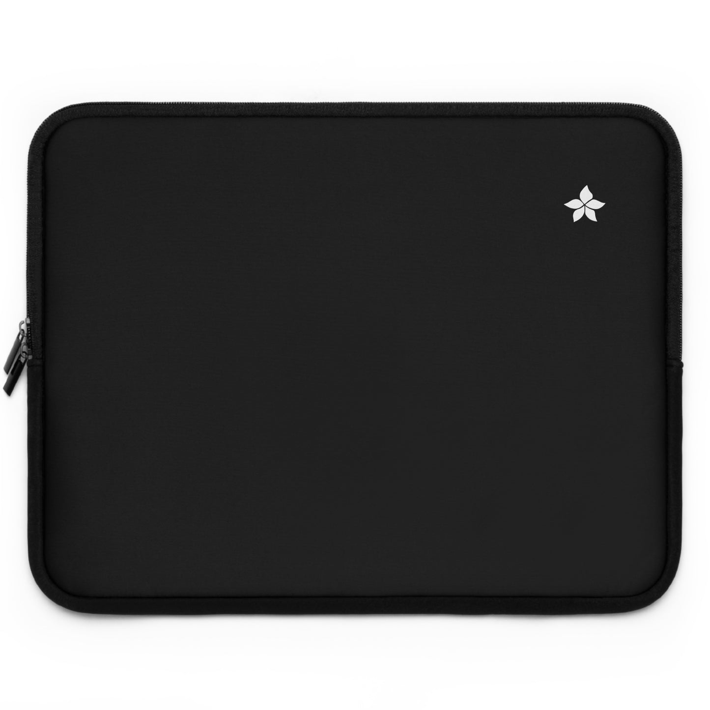 Housse Notebook