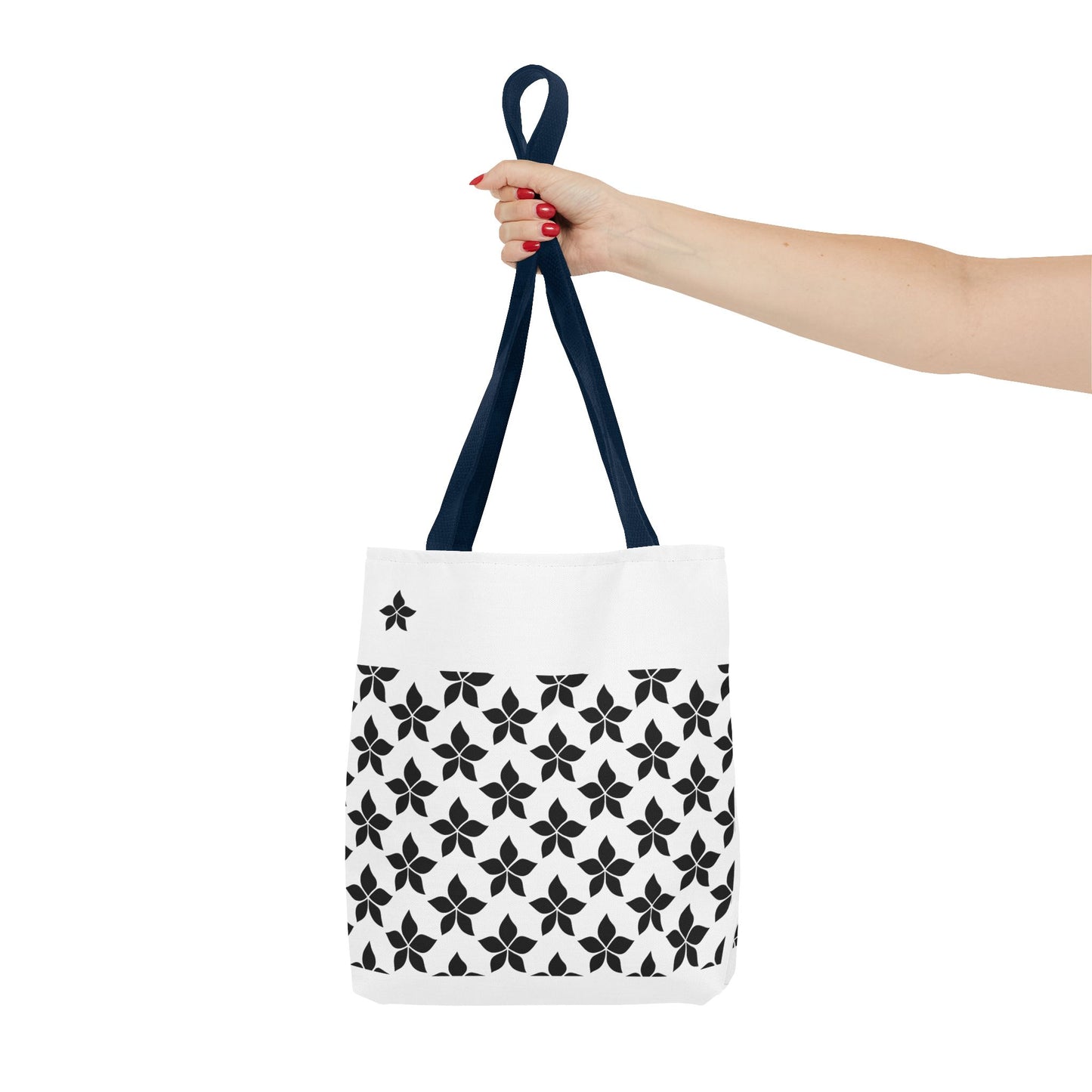 Sac fourre-tout