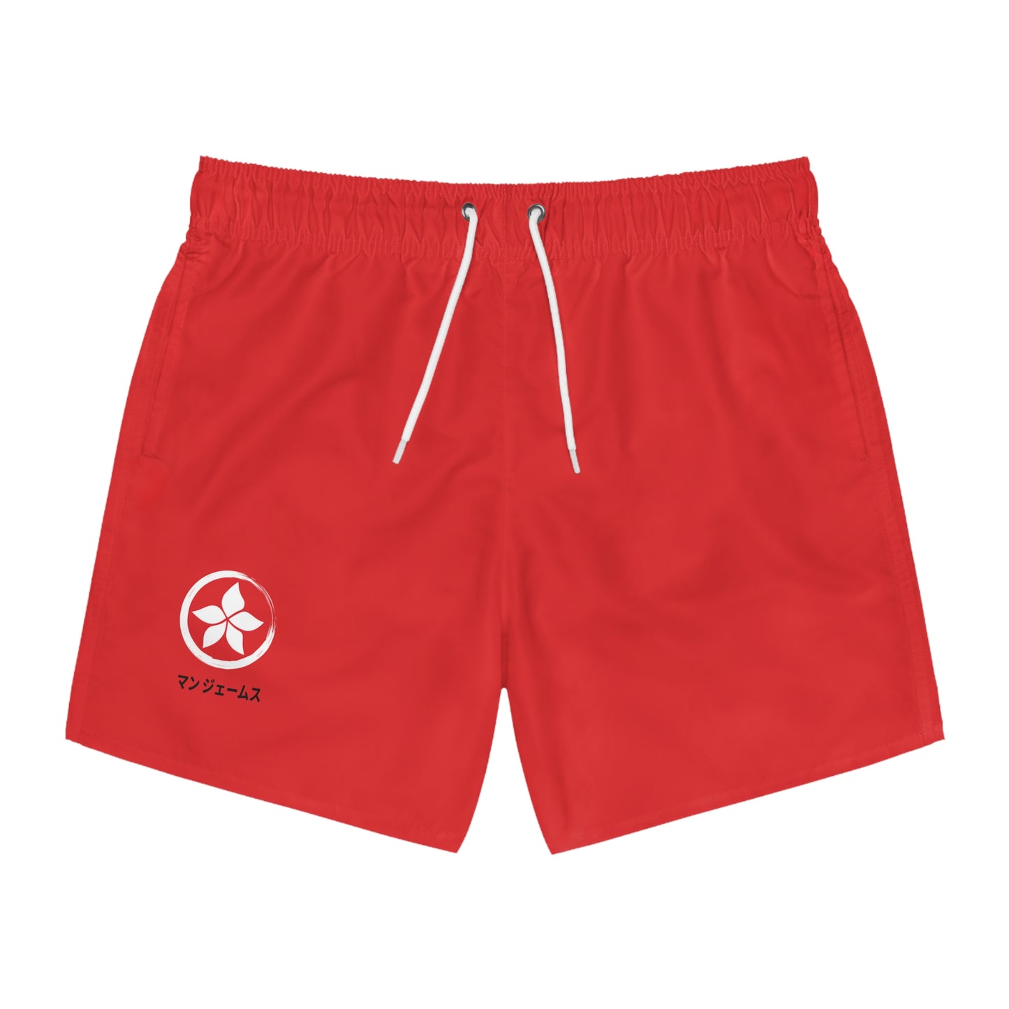 Short de bain