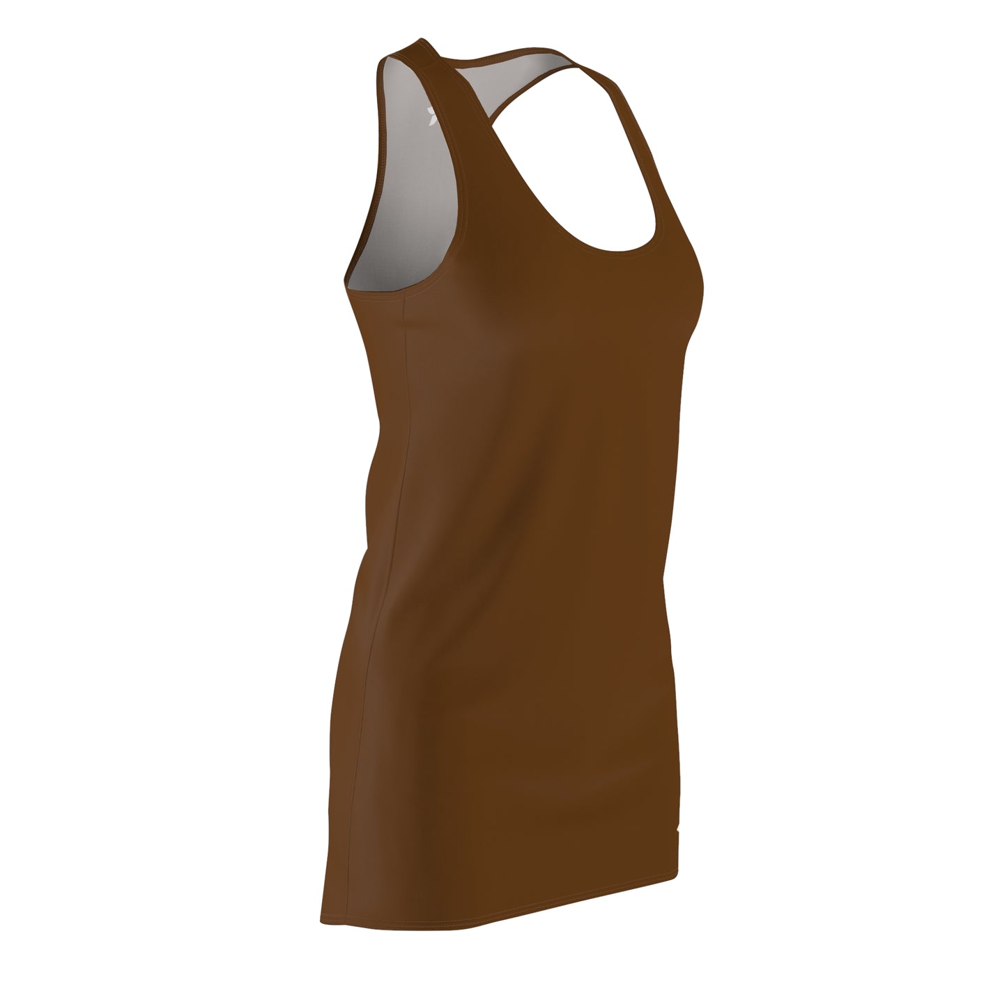 Robe dos nageur