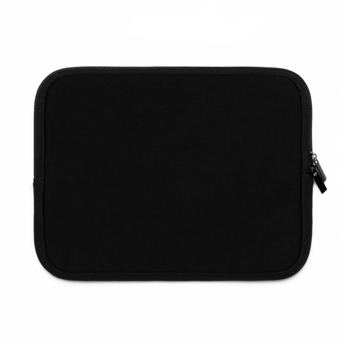 Housse Notebook