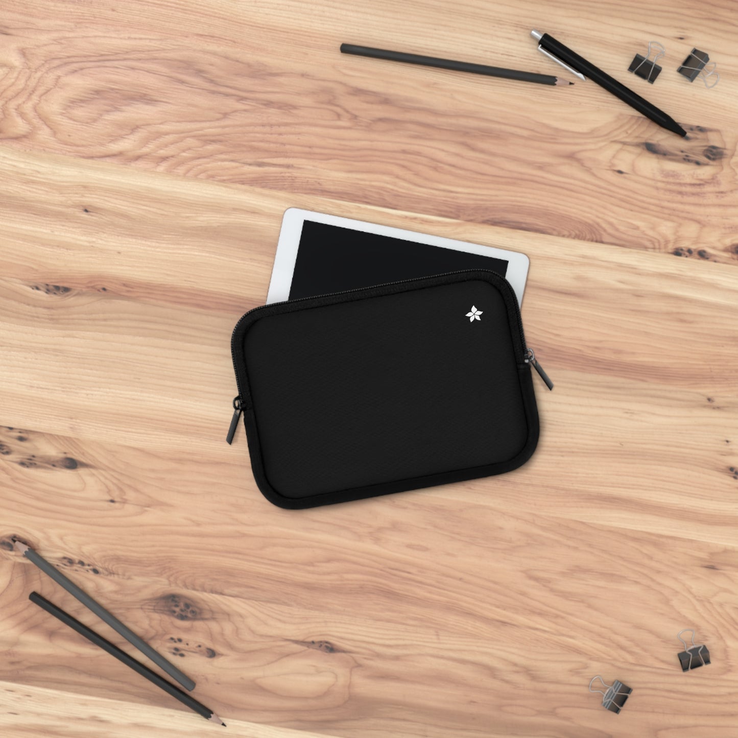Housse Notebook