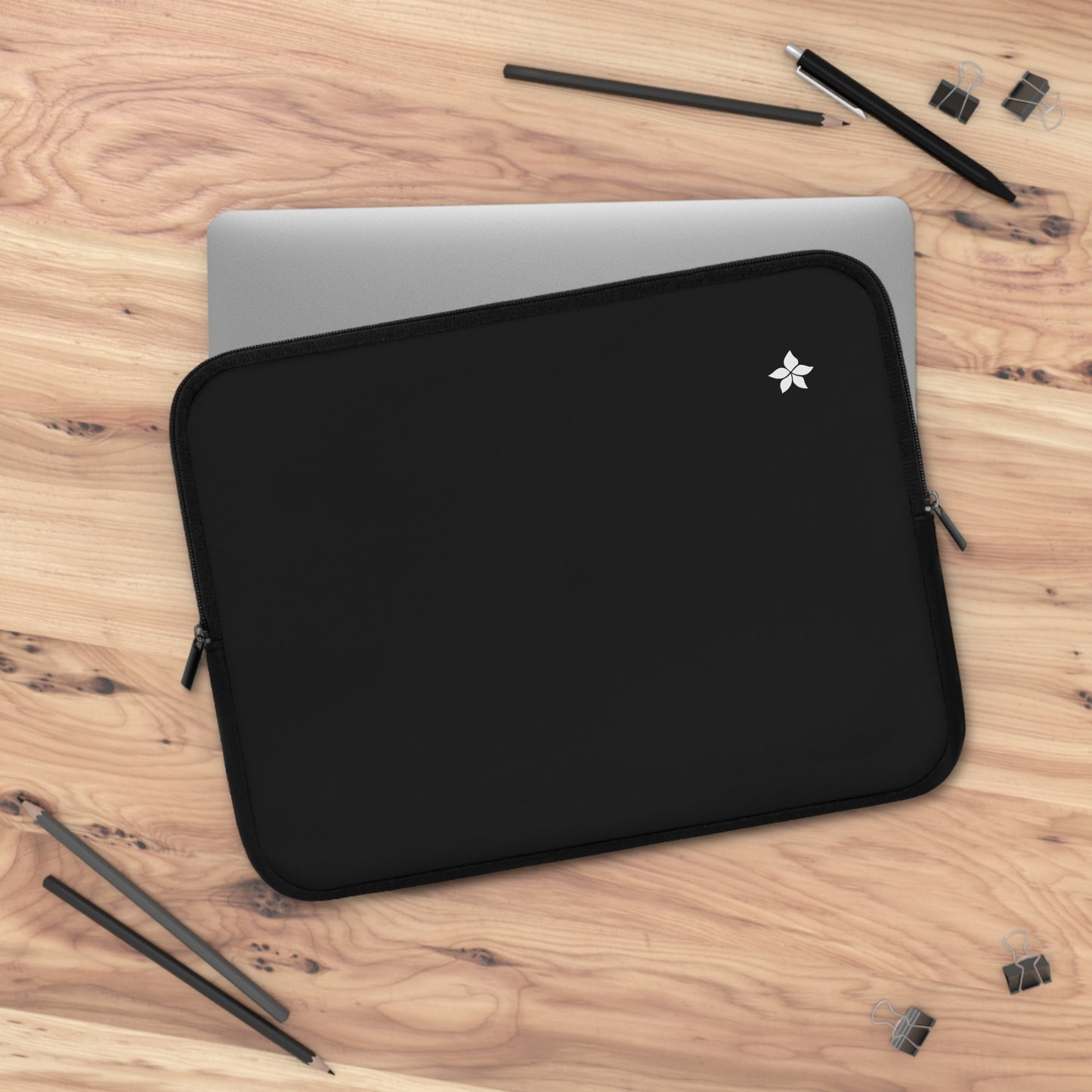 Housse Notebook