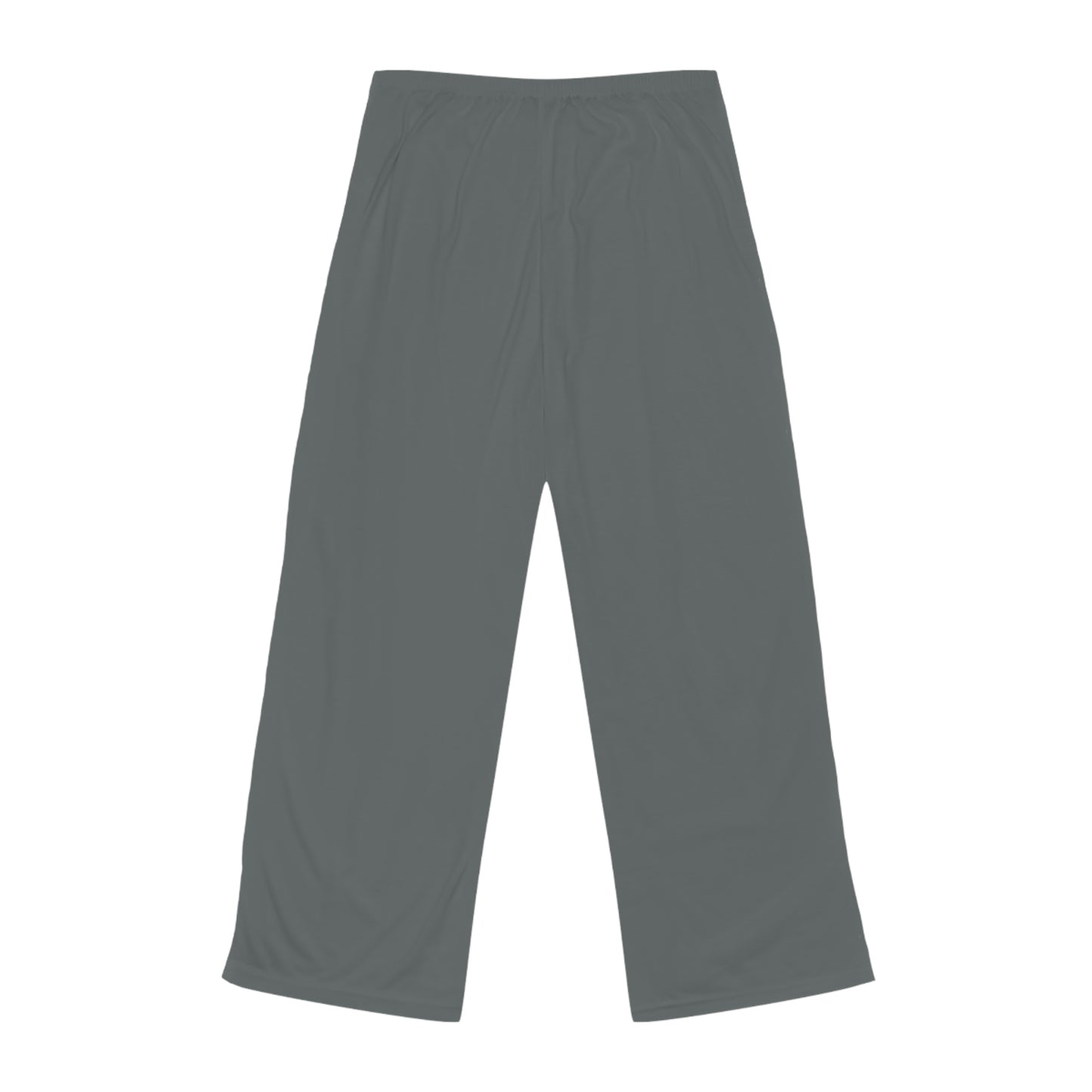 Pantalons Léger et confortable Gris