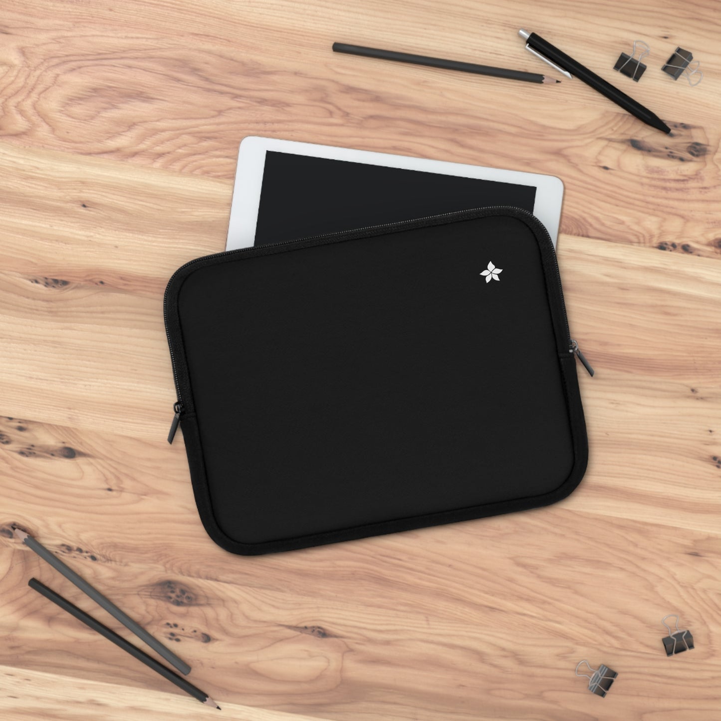 Housse Notebook