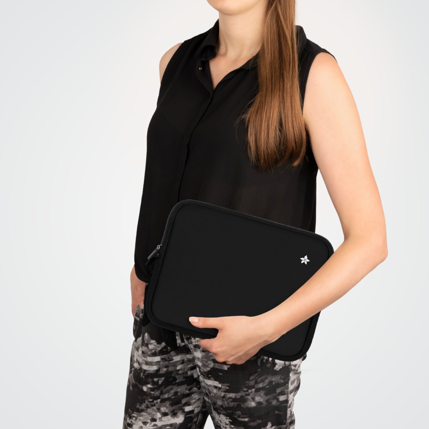 Housse Notebook