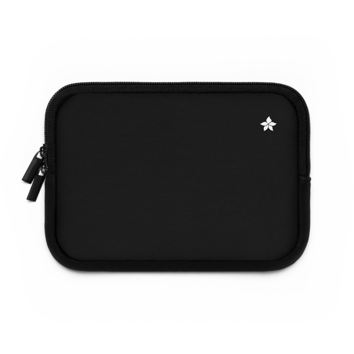 Housse Notebook