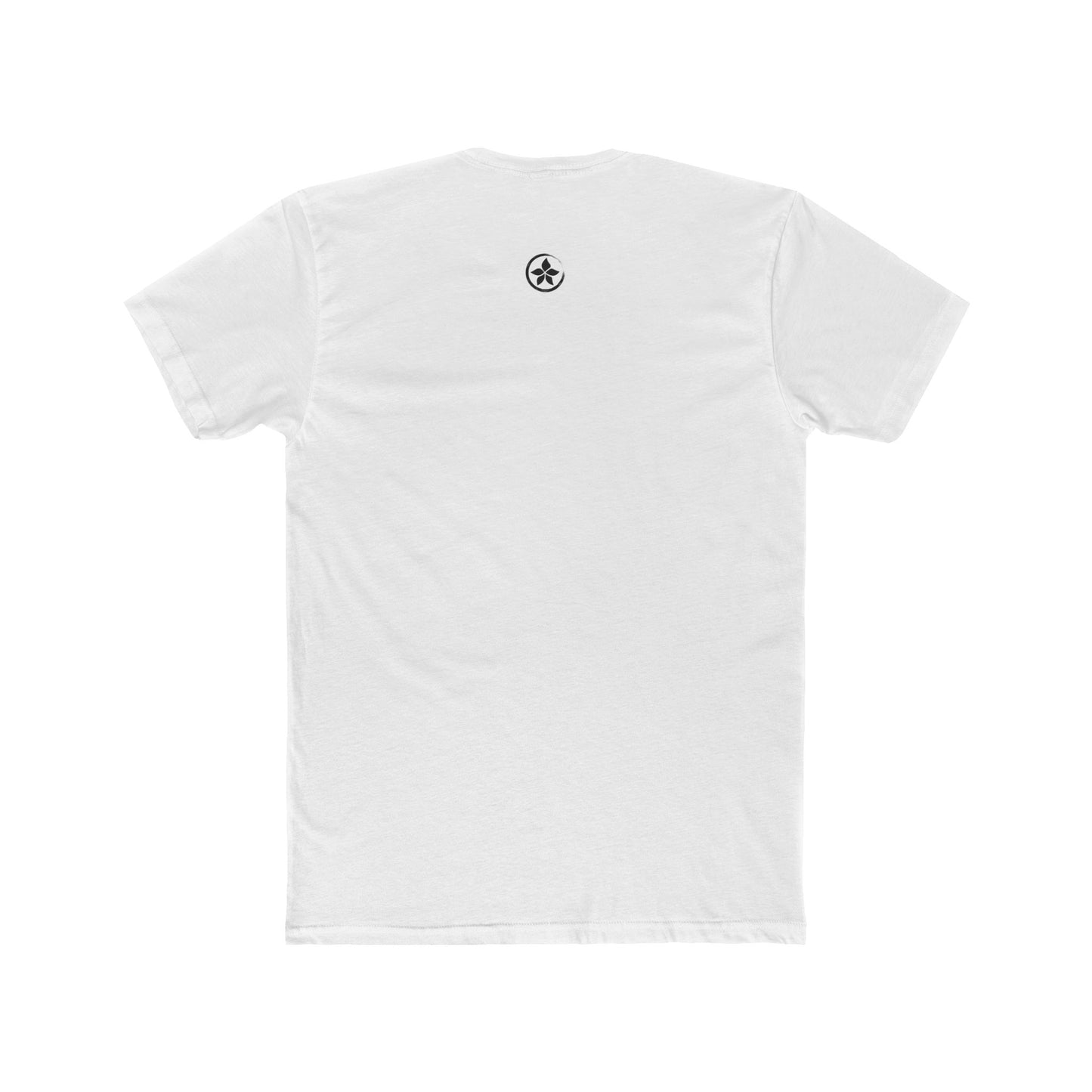 Tee-Shirt Collection Limitée
