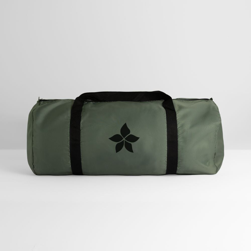 Sac de Sport - grey-green