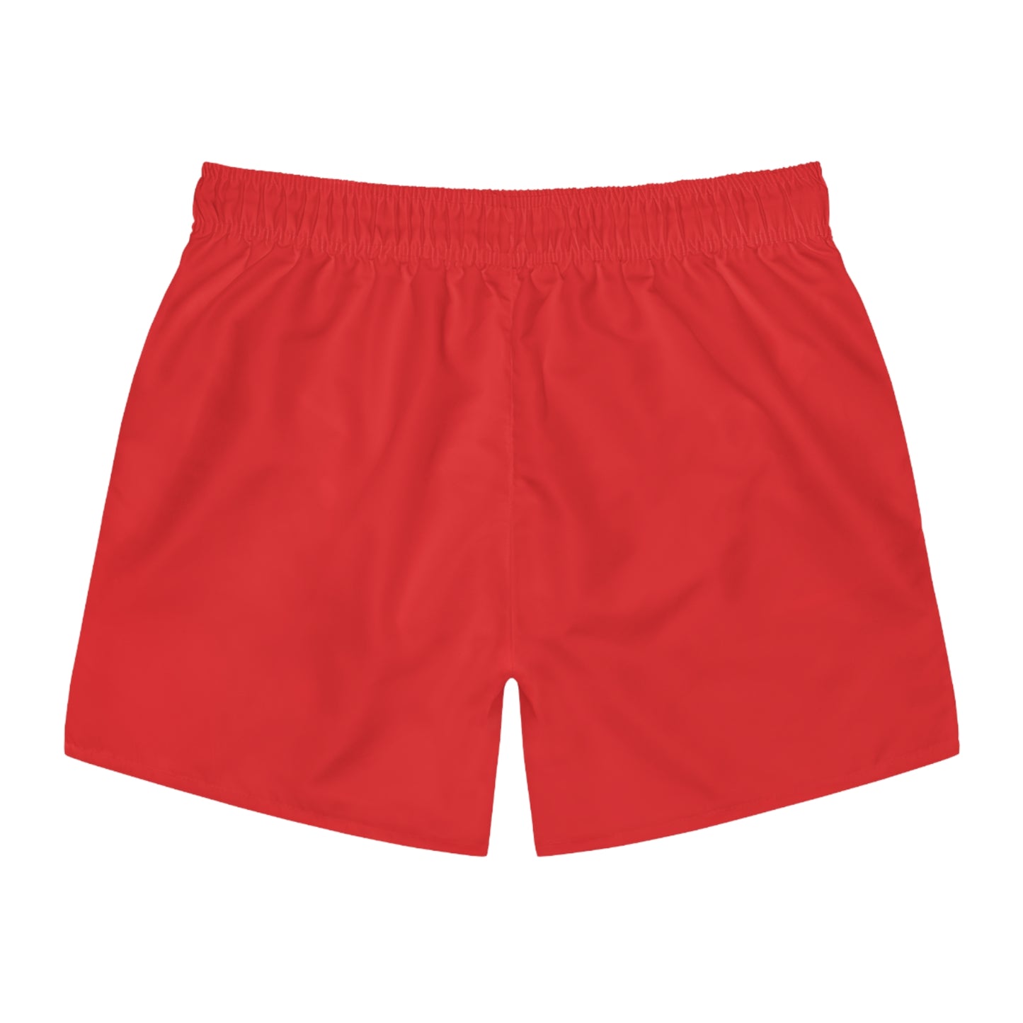 Short de bain