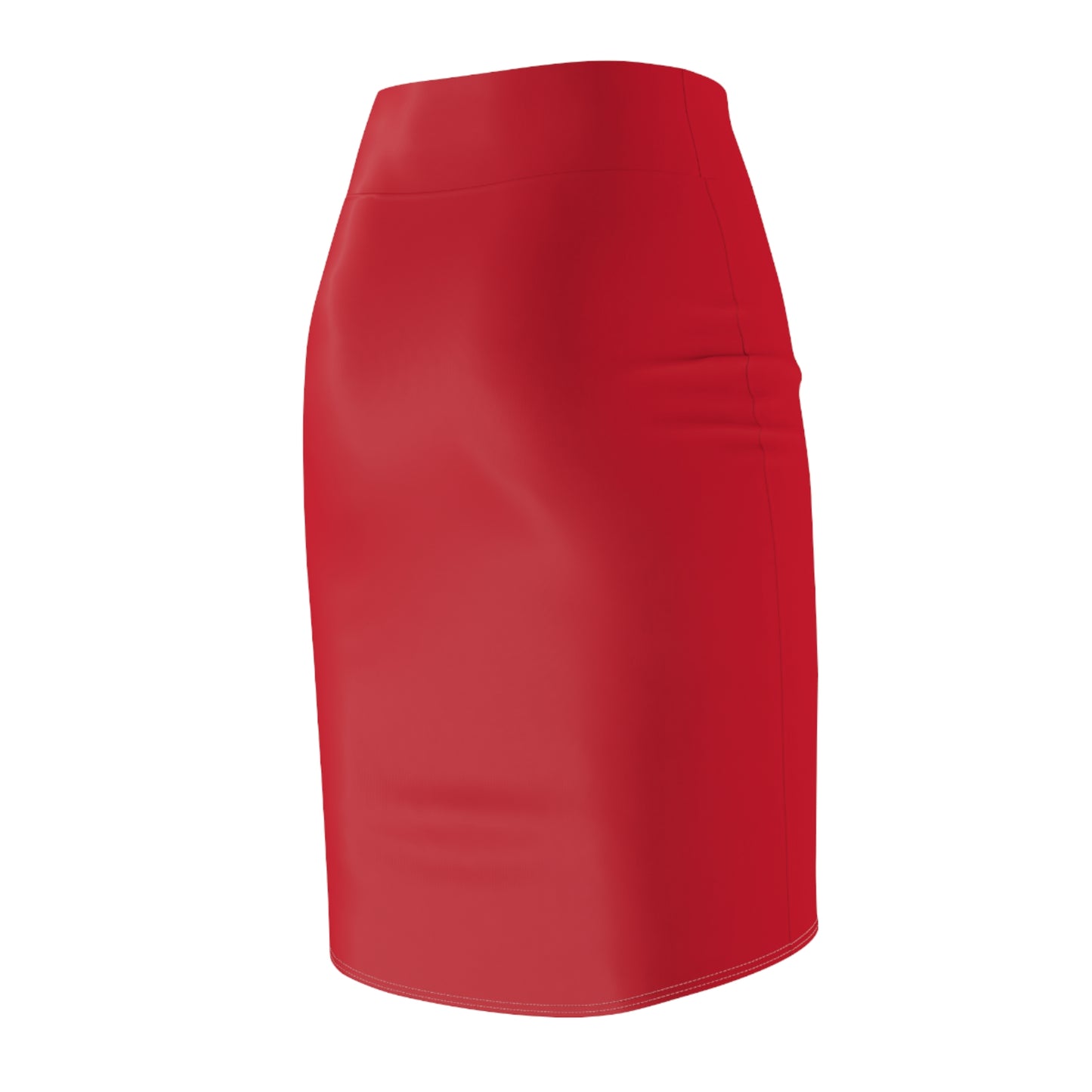 Jupe Crayon
