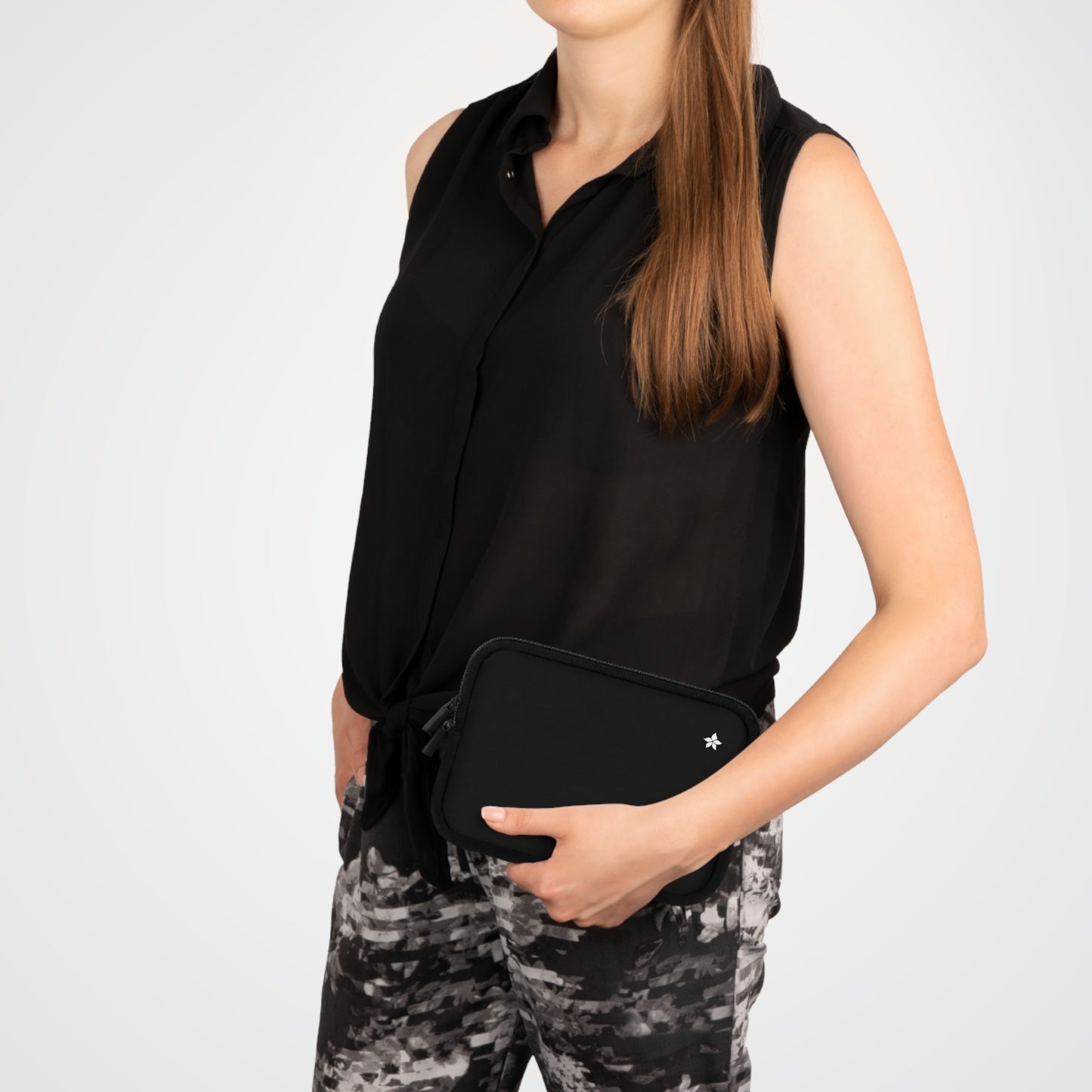 Housse Notebook
