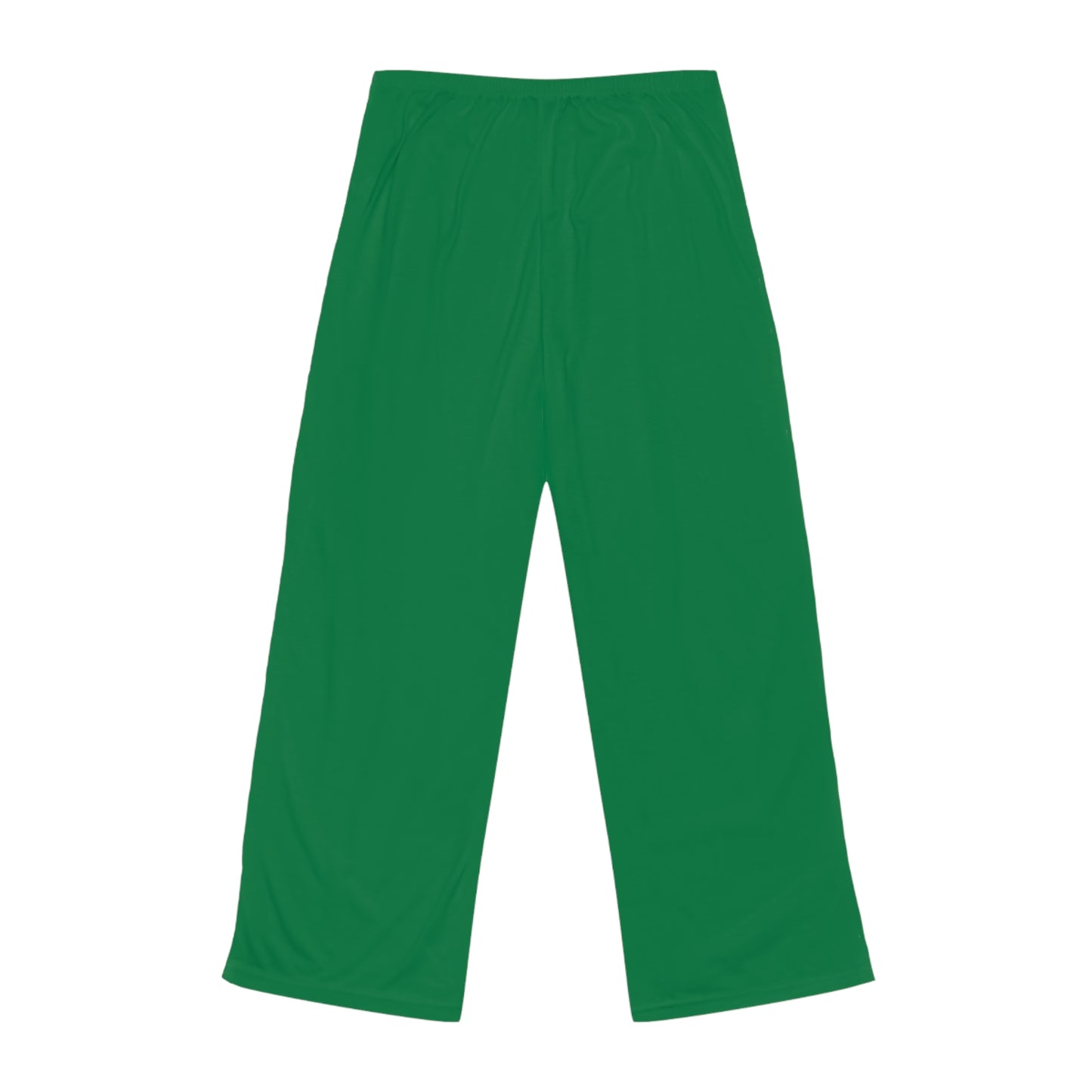 Pantalons Léger et confortable vert