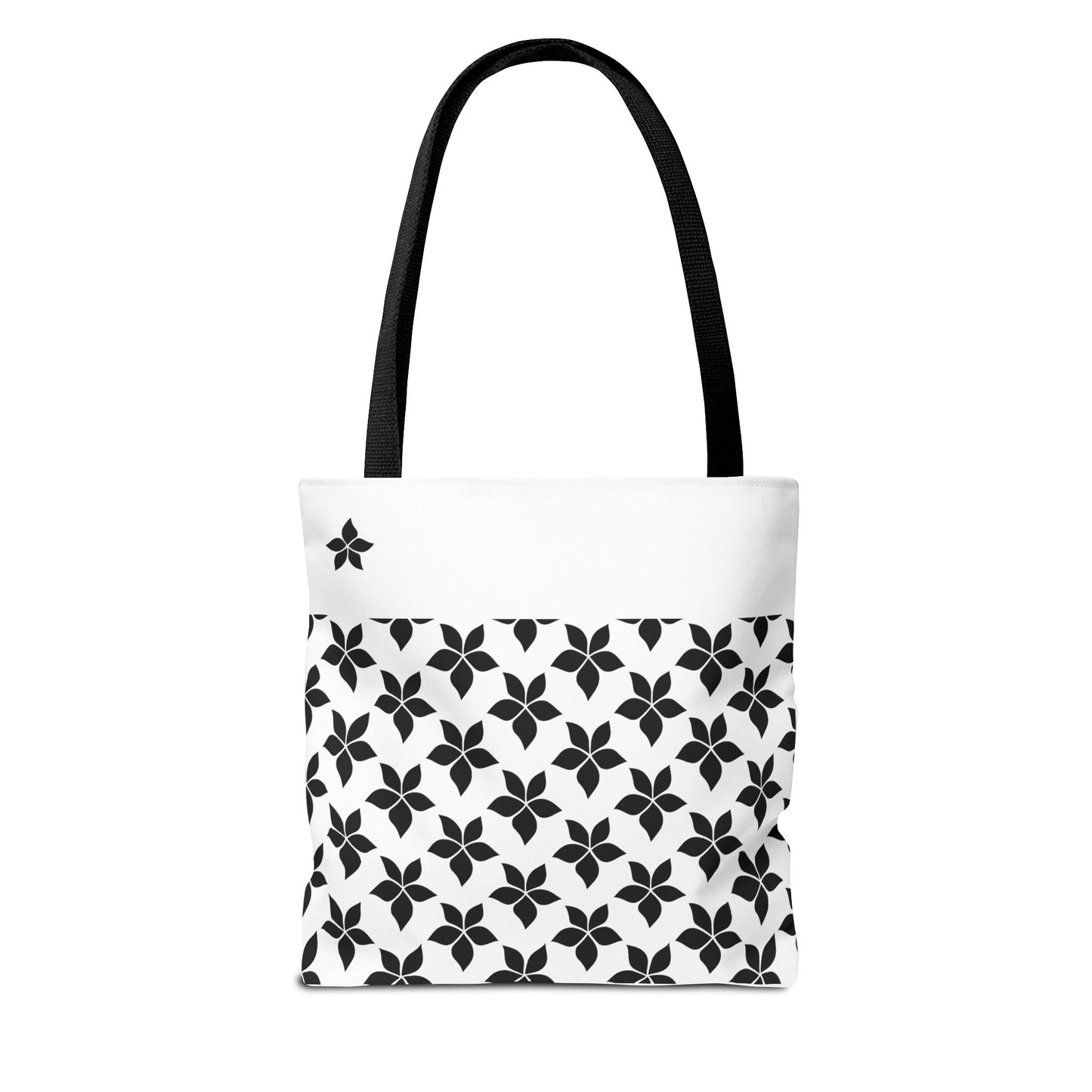 Sac fourre-tout