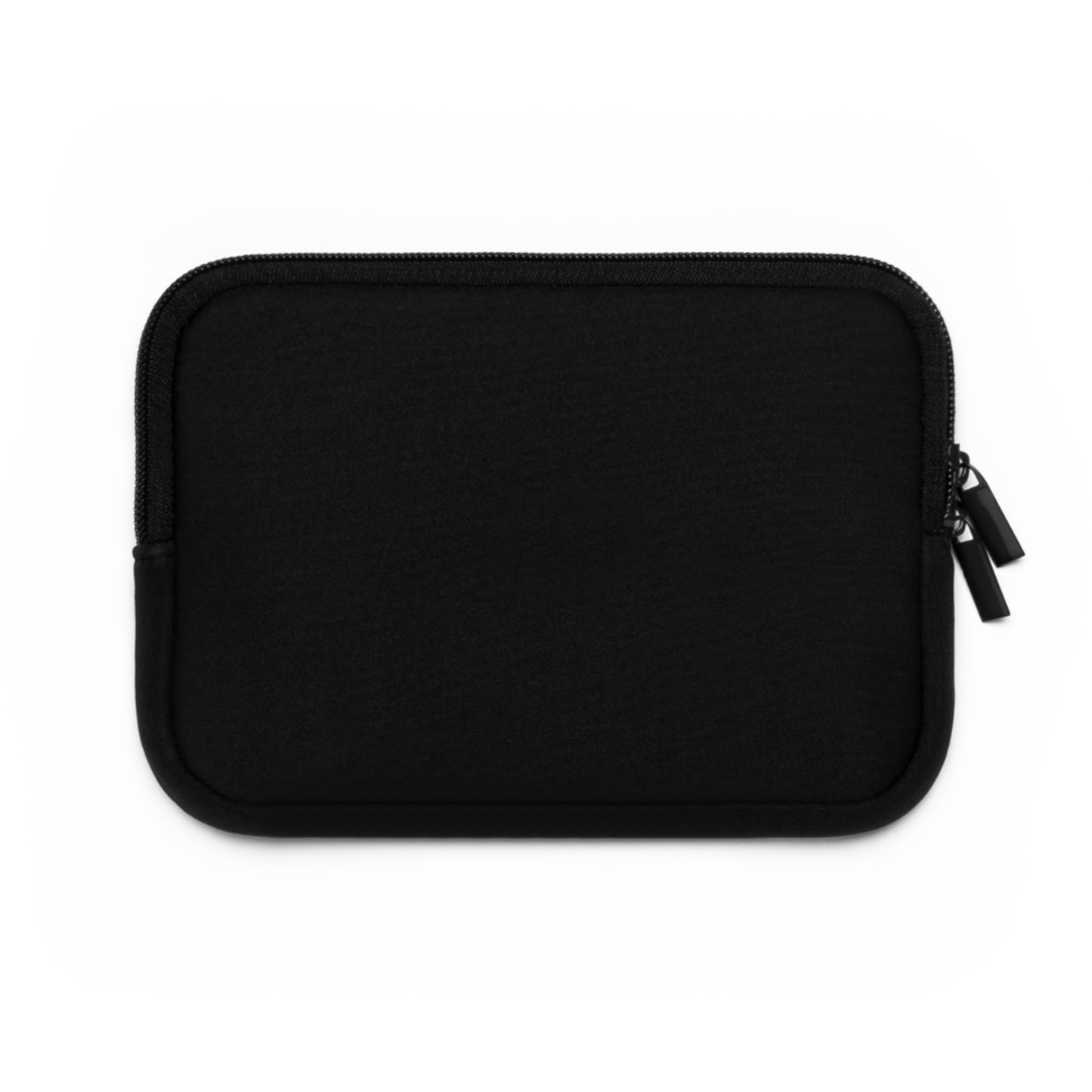 Housse Notebook