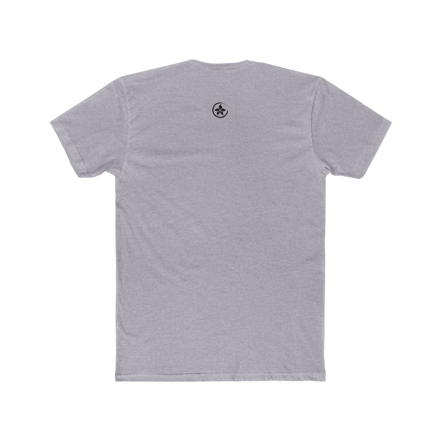 Tee-Shirt Collection Limitée
