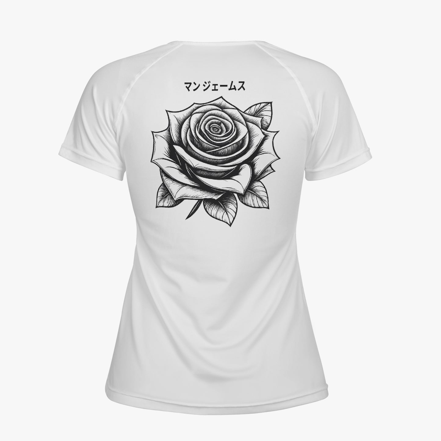 https://jetprint-hkoss.oss-accelerate.aliyuncs.com/merchantUpload/56242/37a6e723e8744cff95da5e79a412cdae.jpg