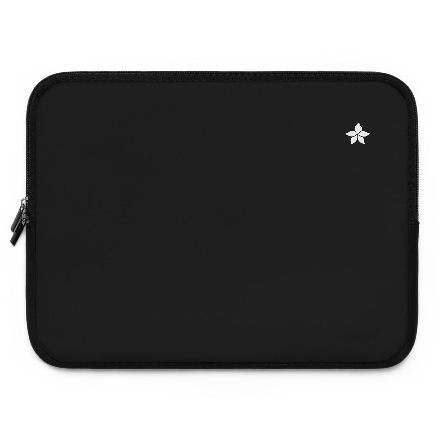 Housse Notebook