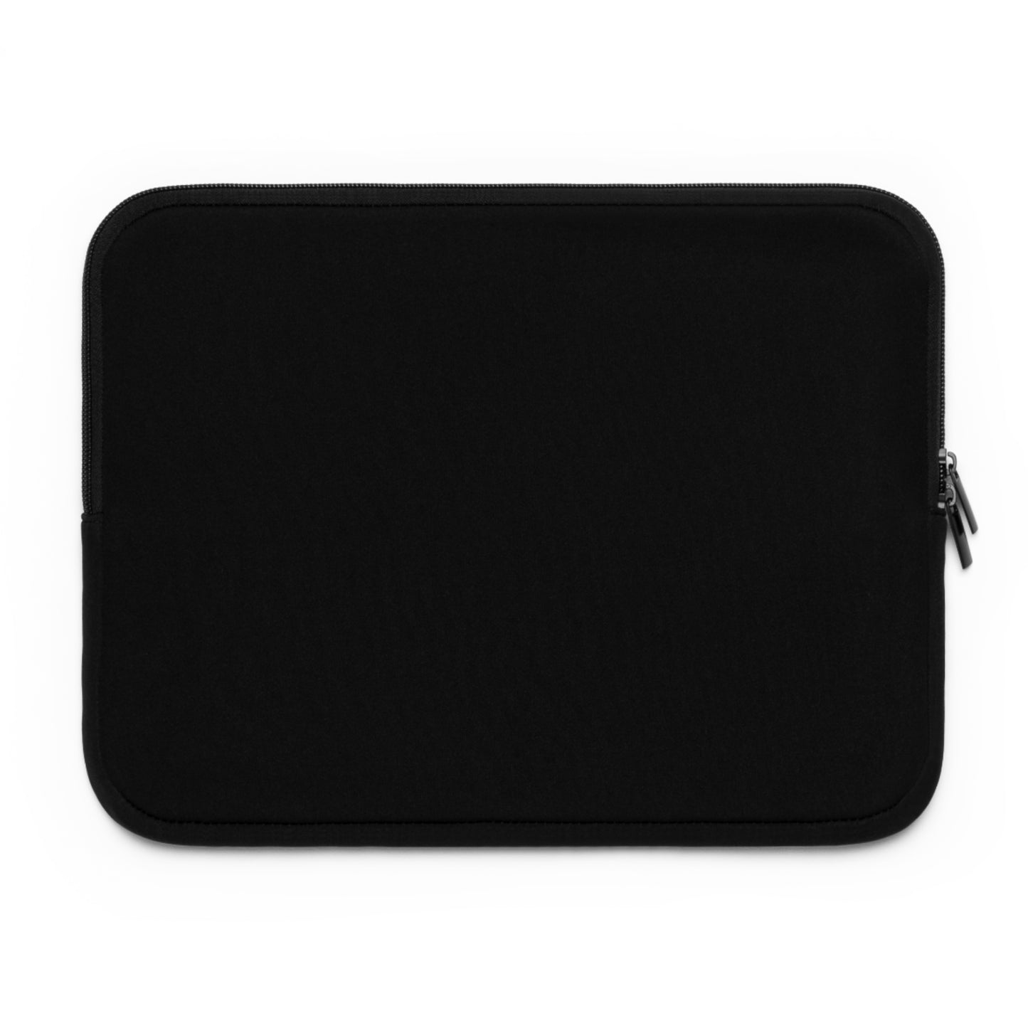 Housse Notebook