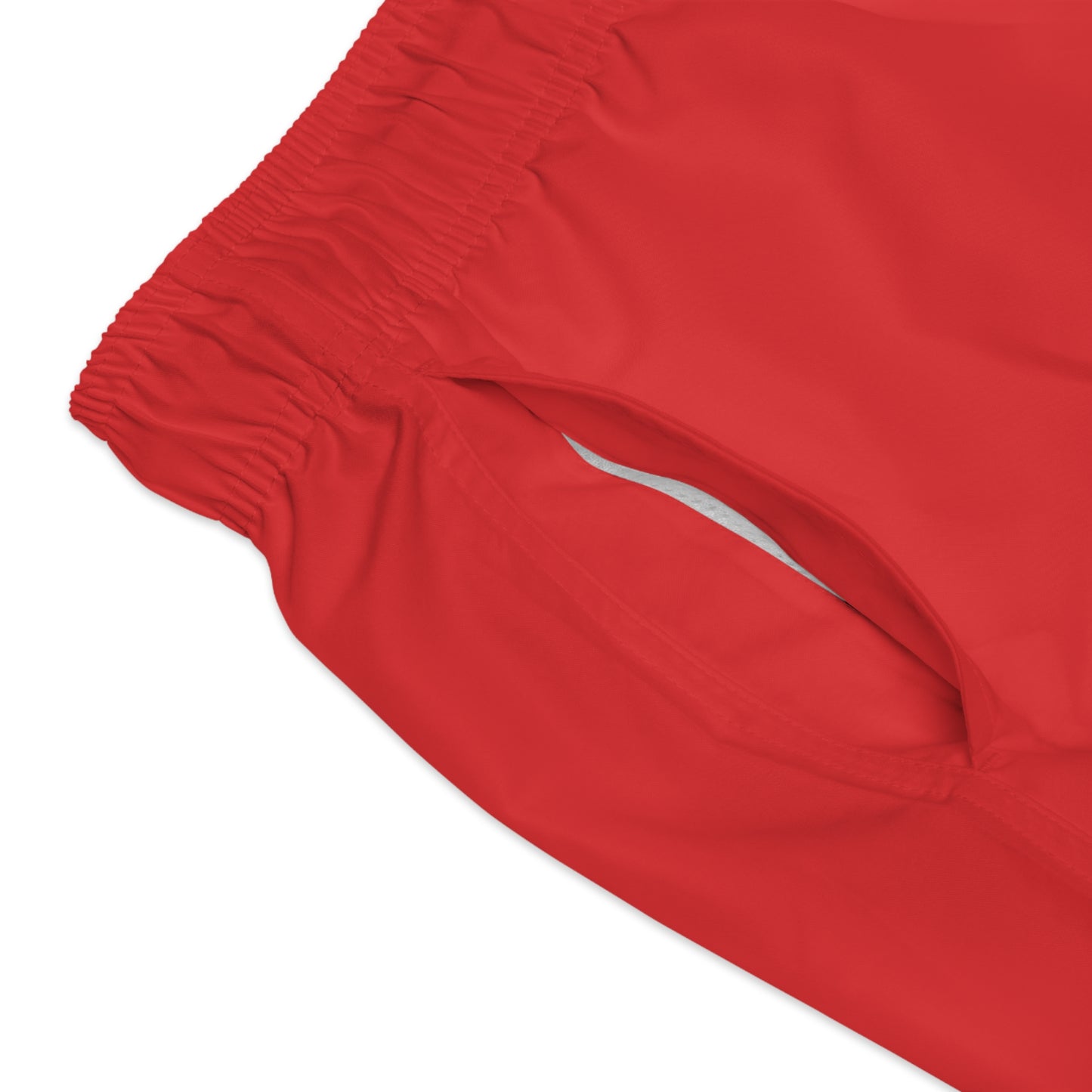 Short de bain
