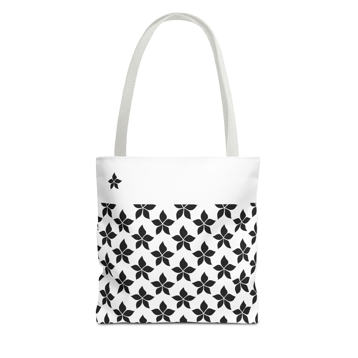 Sac fourre-tout
