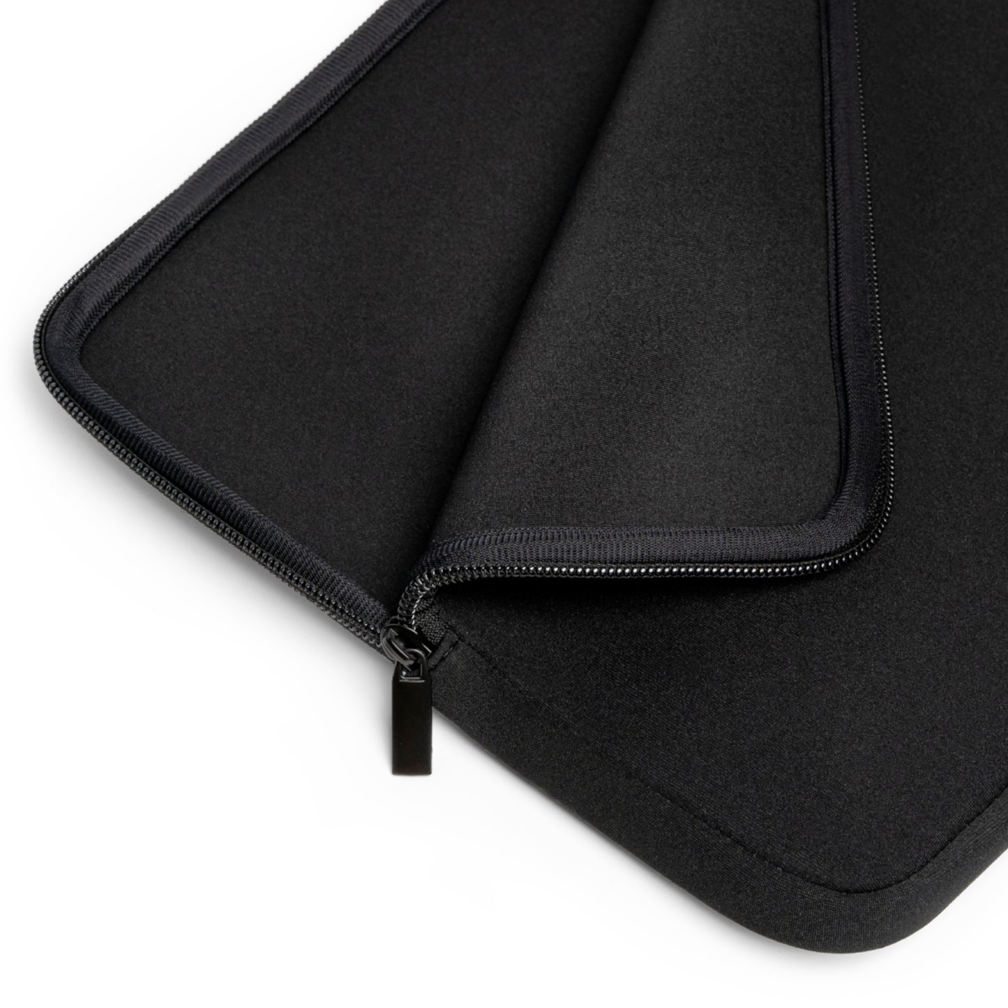 Housse Notebook