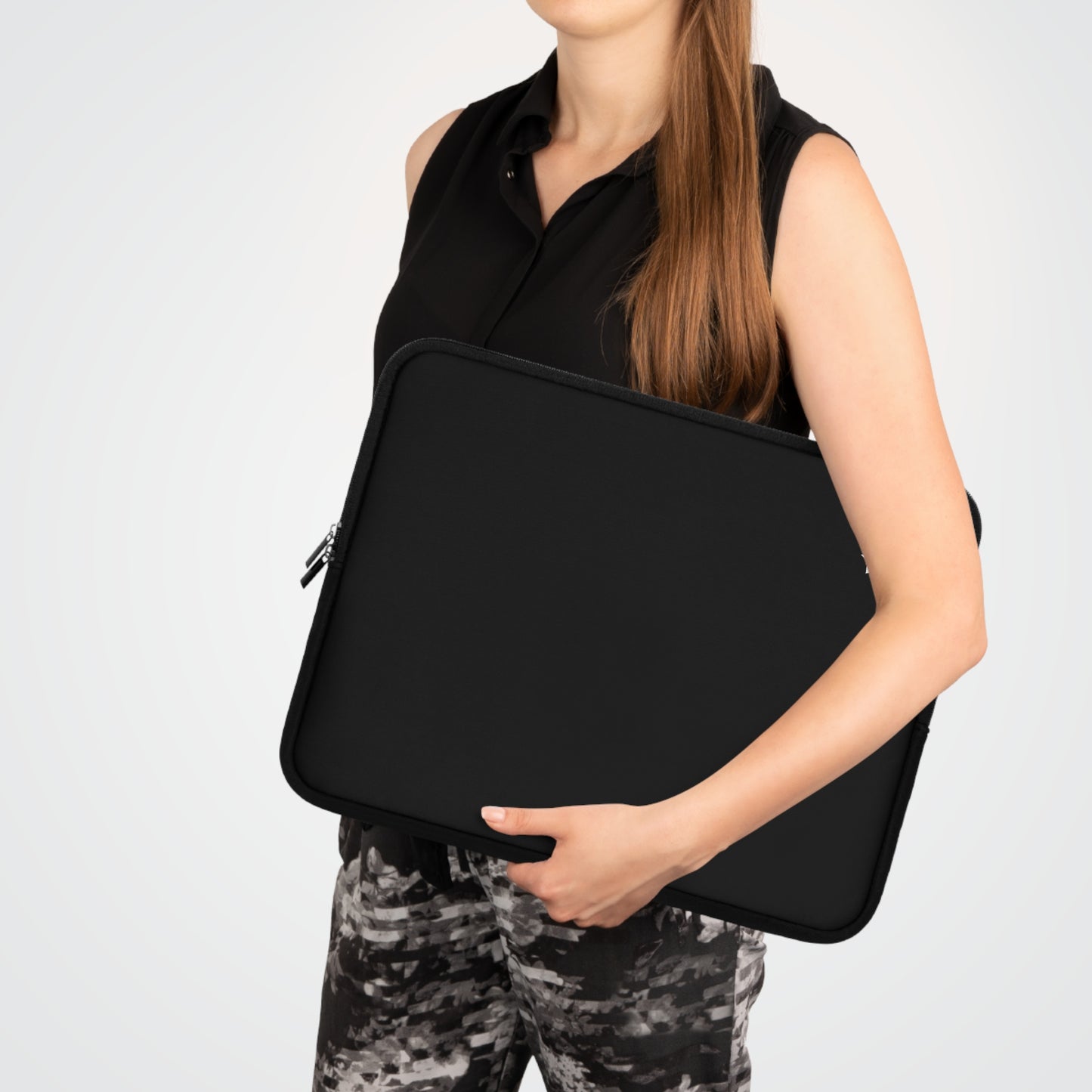 Housse Notebook