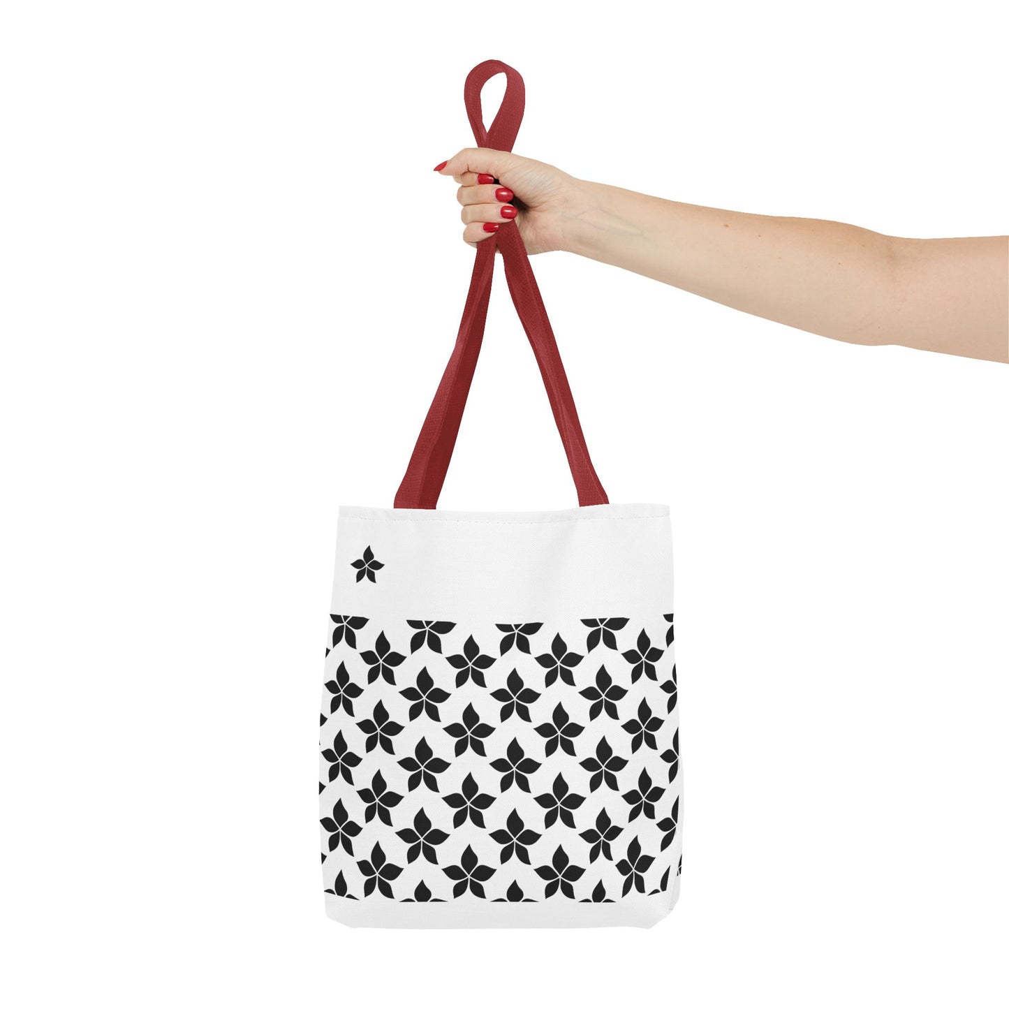 Sac fourre-tout