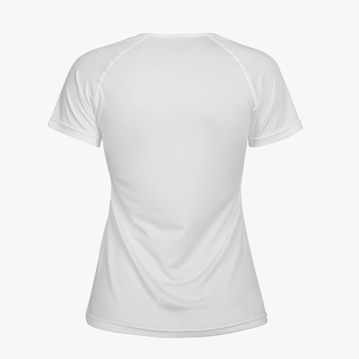 https://jetprint-hkoss.oss-accelerate.aliyuncs.com/merchantUpload/56242/5897baf733874c46aecf103c4153e70d.jpg