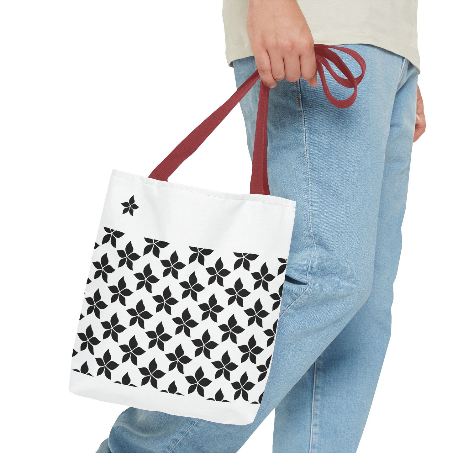 Sac fourre-tout