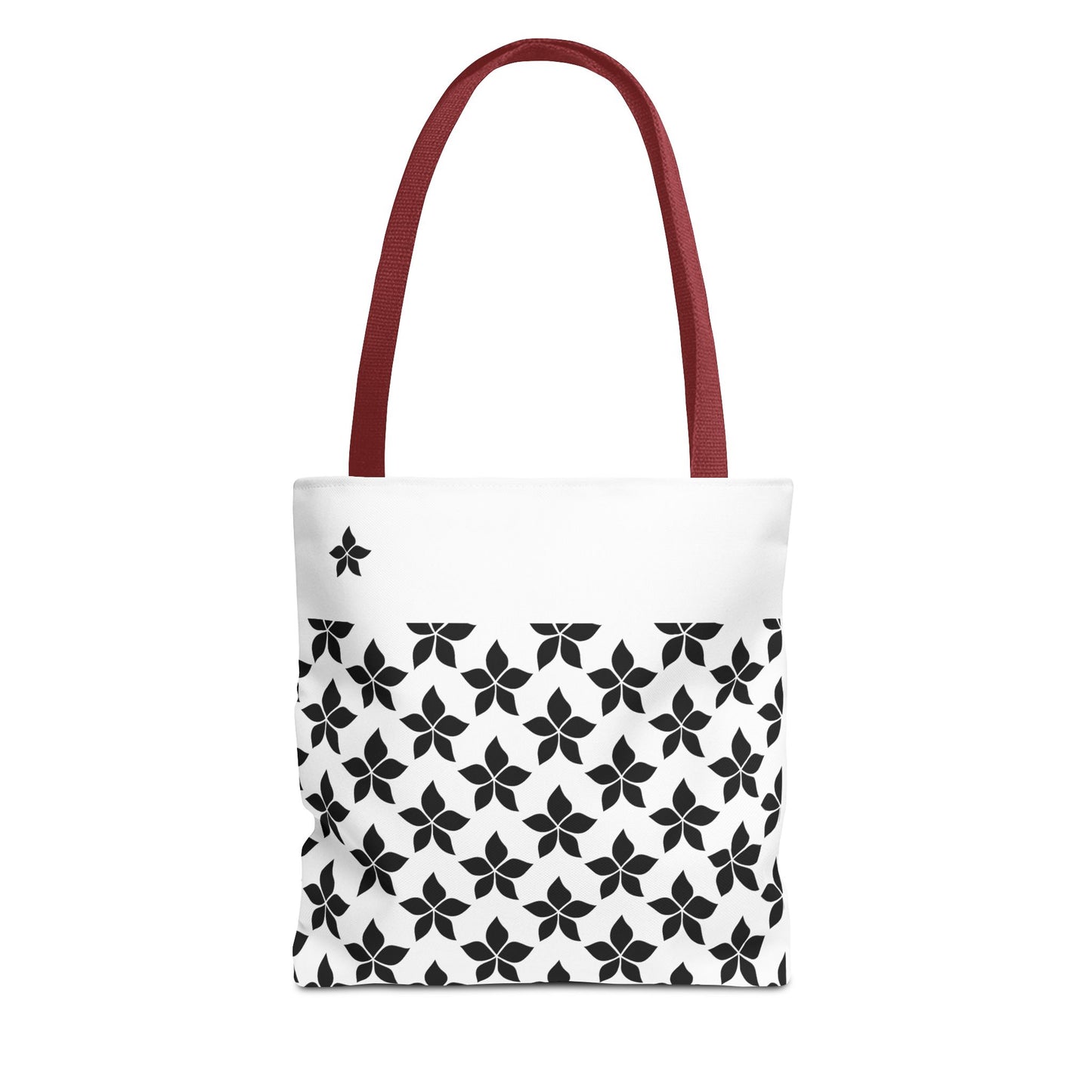 Sac fourre-tout