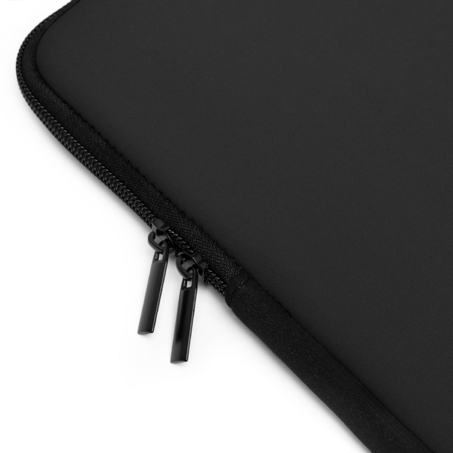 Housse Notebook
