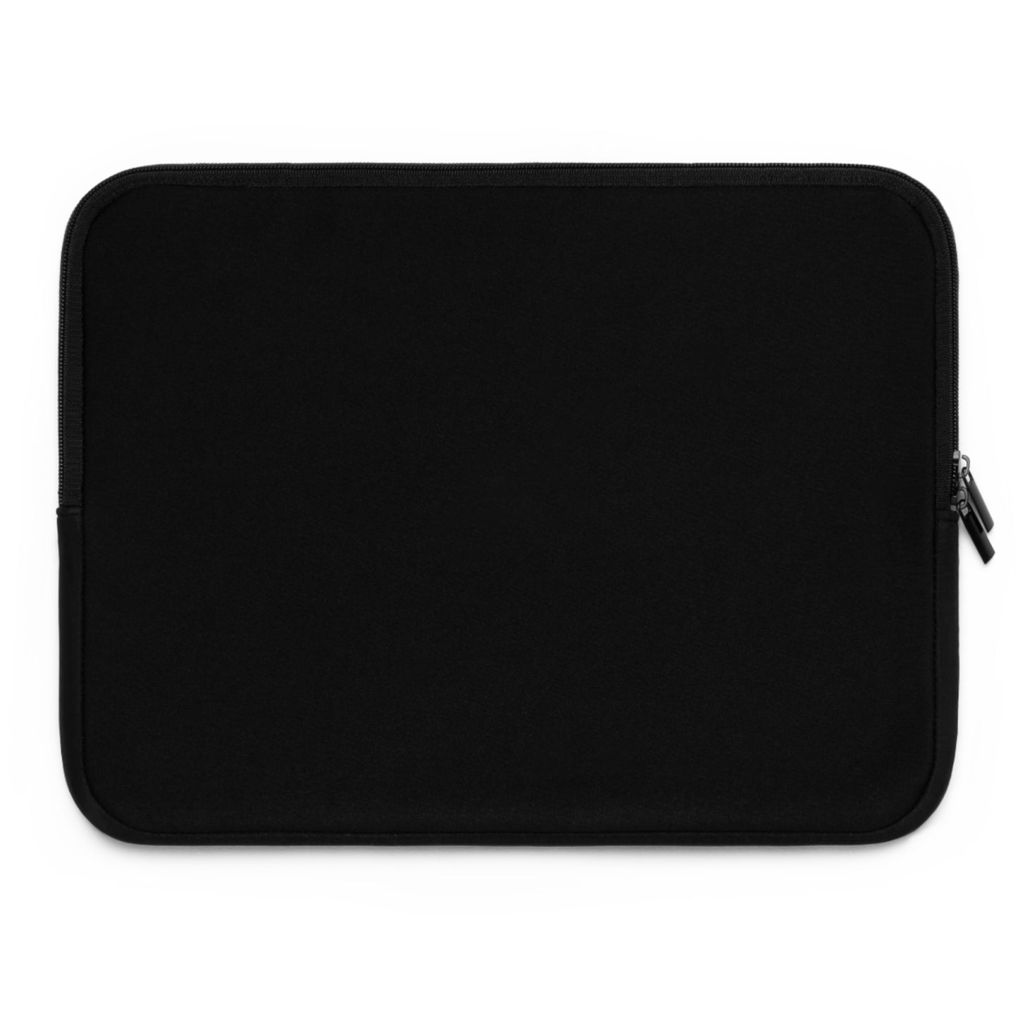 Housse Notebook