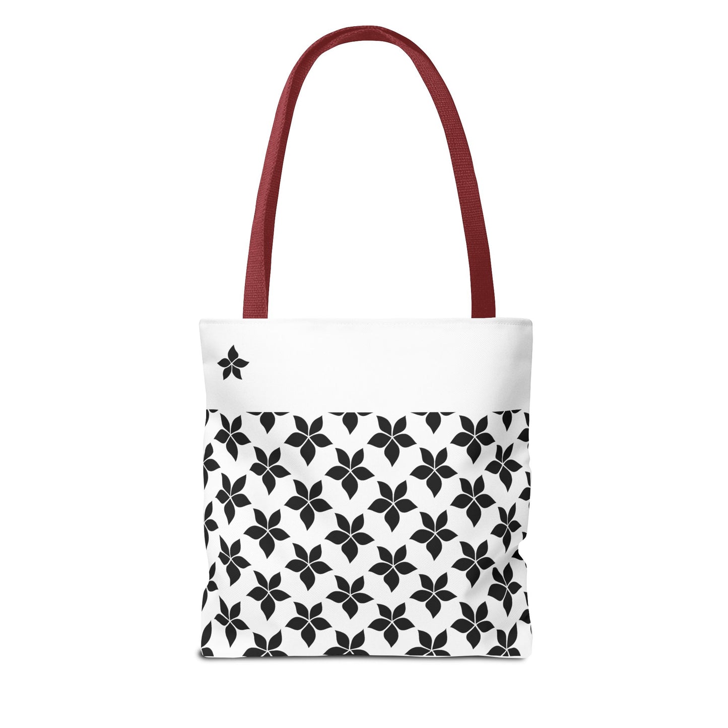 Sac fourre-tout