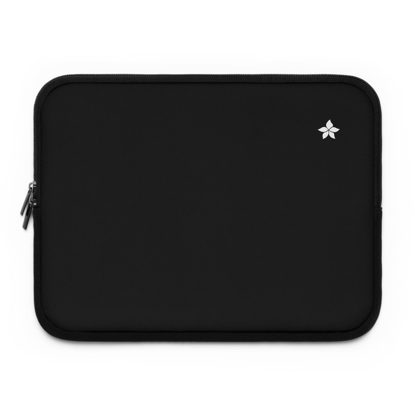Housse Notebook