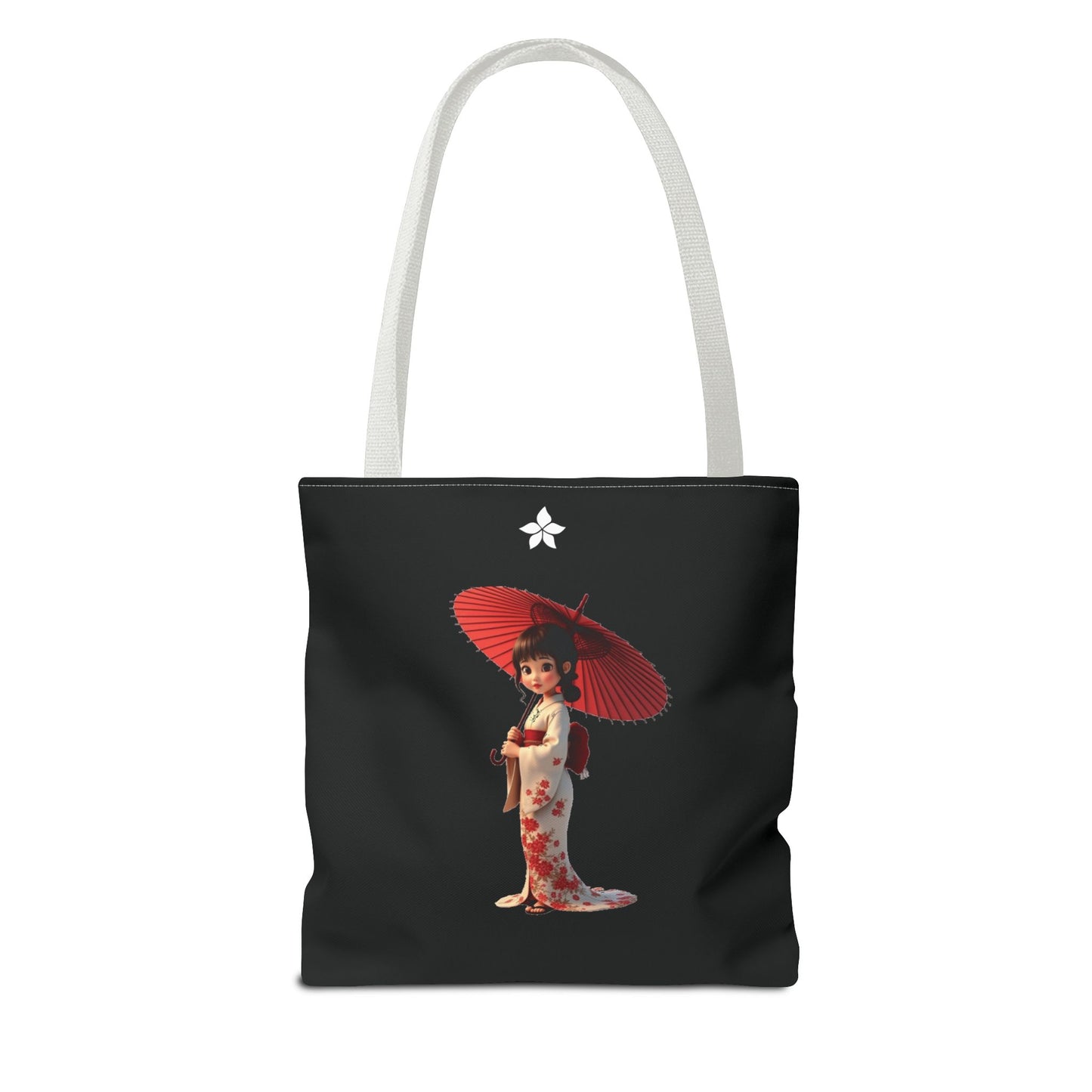 Sac Fourre tout imprimé - Édition Limité