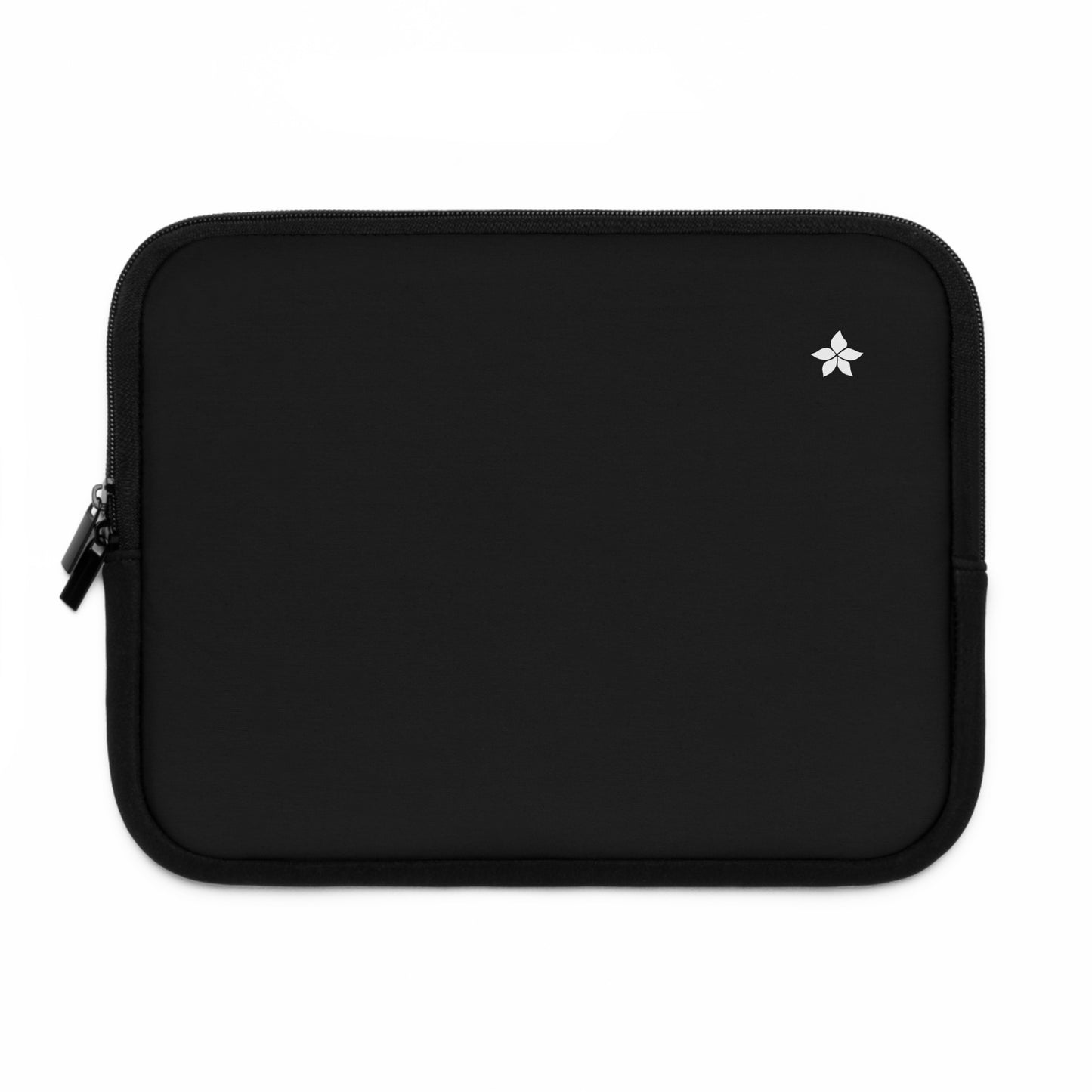 Housse Notebook