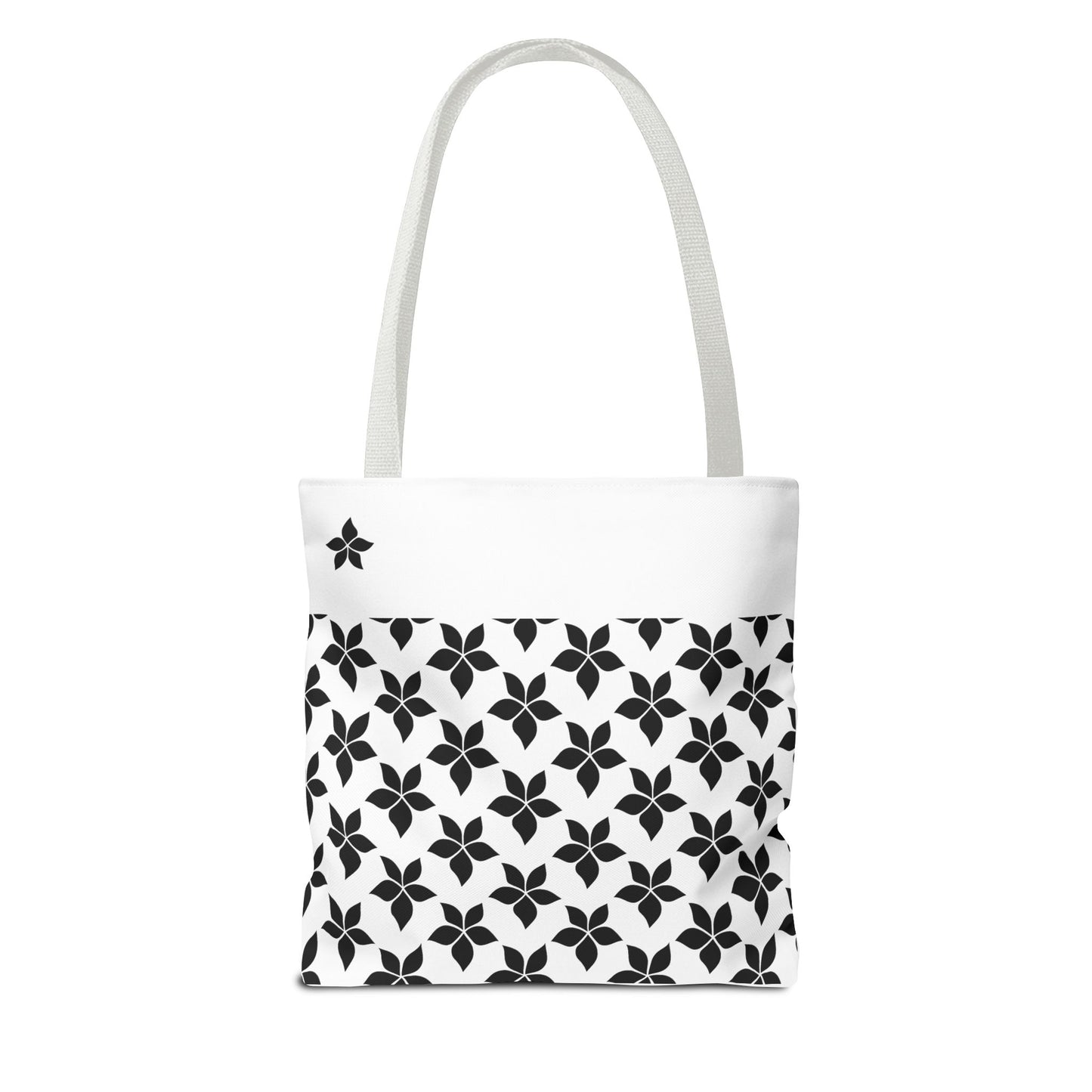 Sac fourre-tout