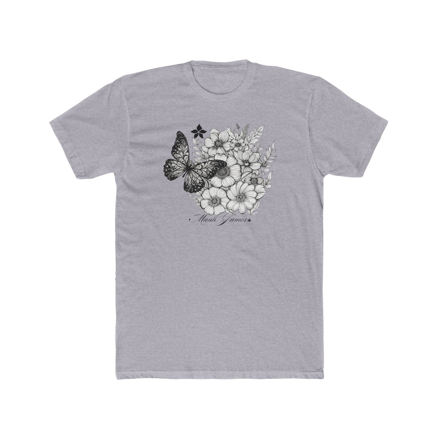 Tee-Shirt Collection Limitée