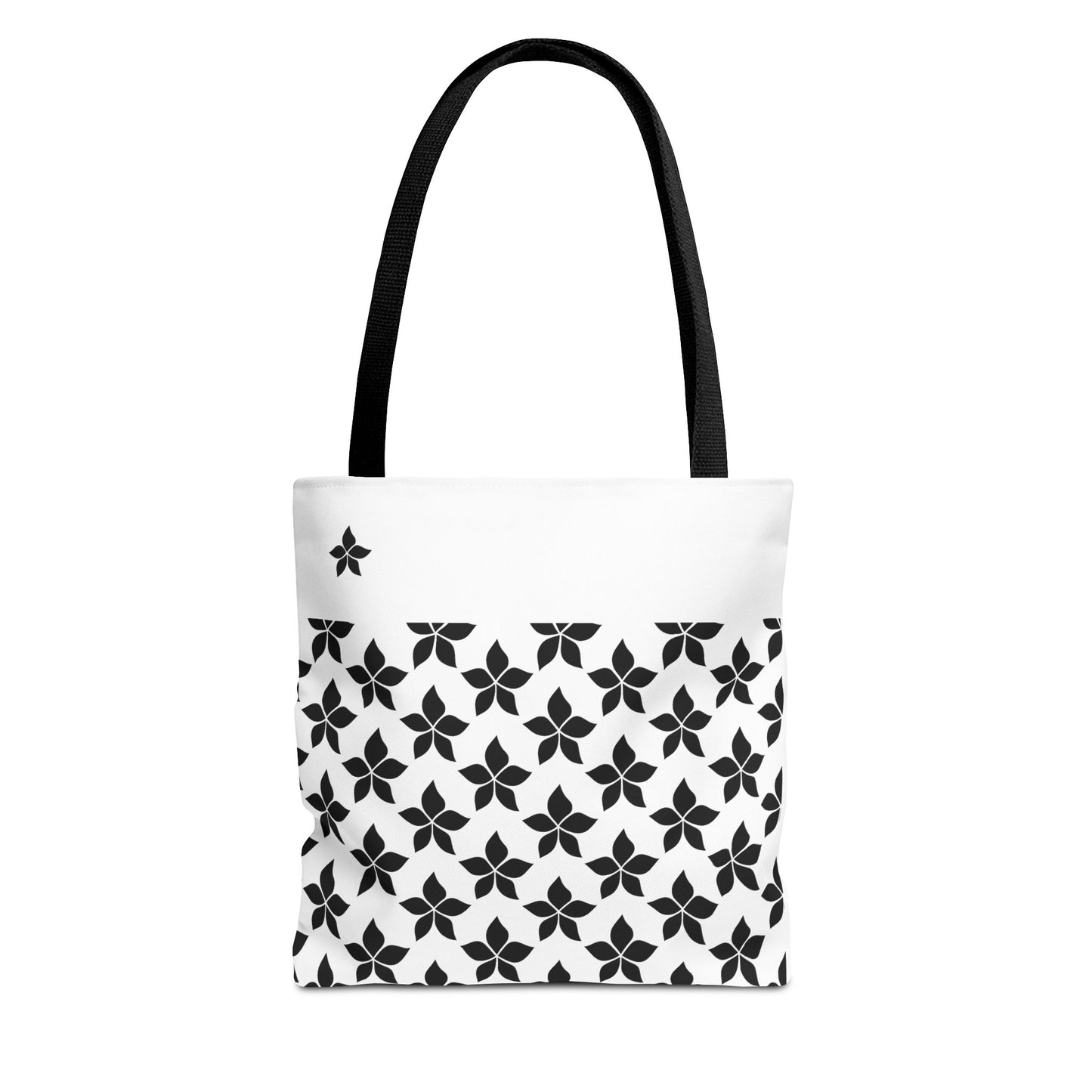 Sac fourre-tout