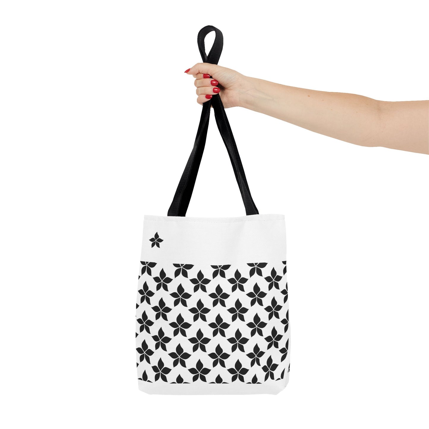 Sac fourre-tout